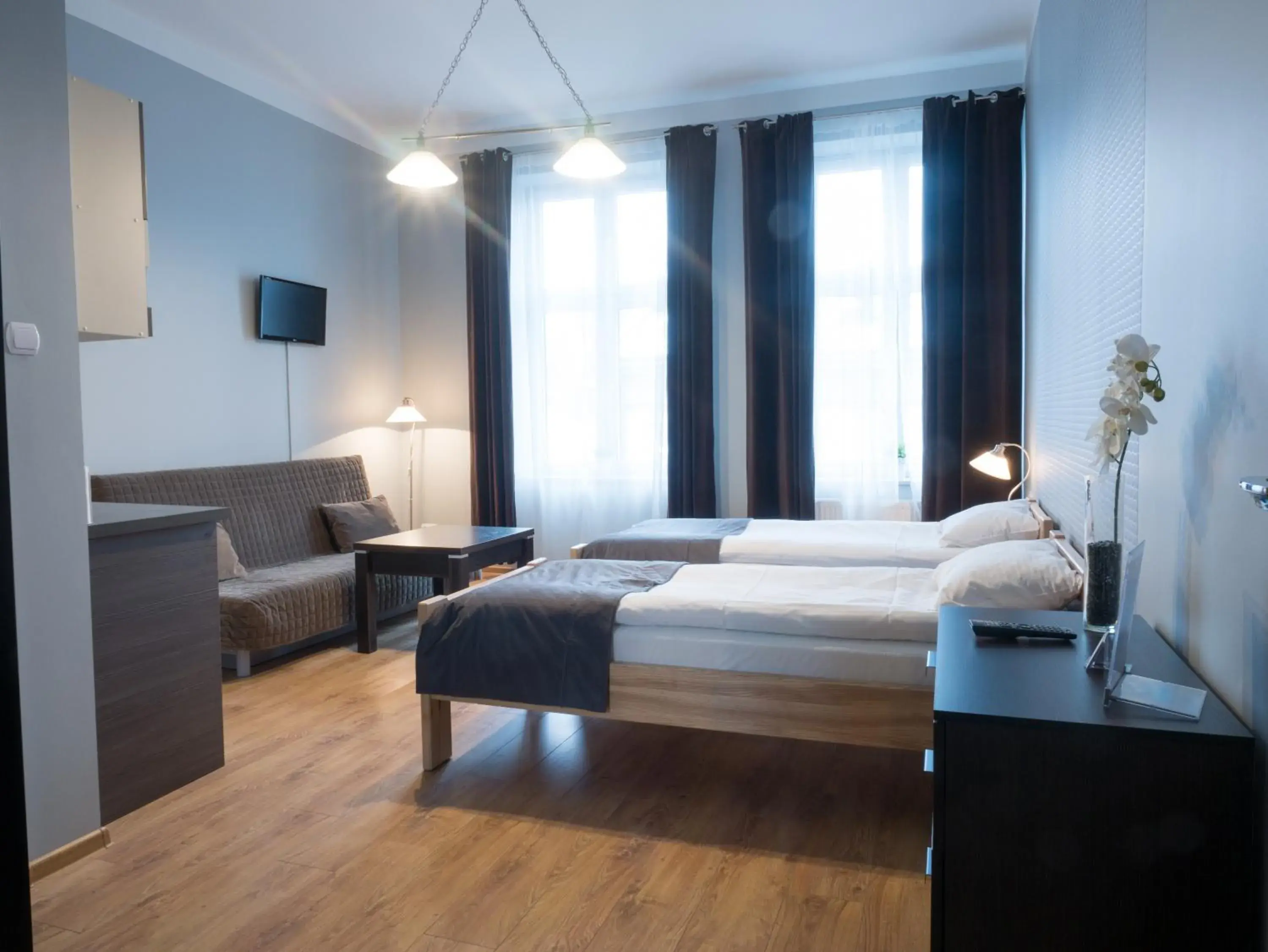 Just4You Apartments Just4You Apartments