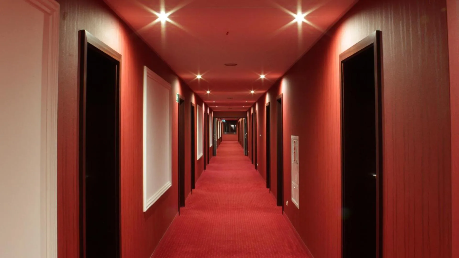 Doris Spa