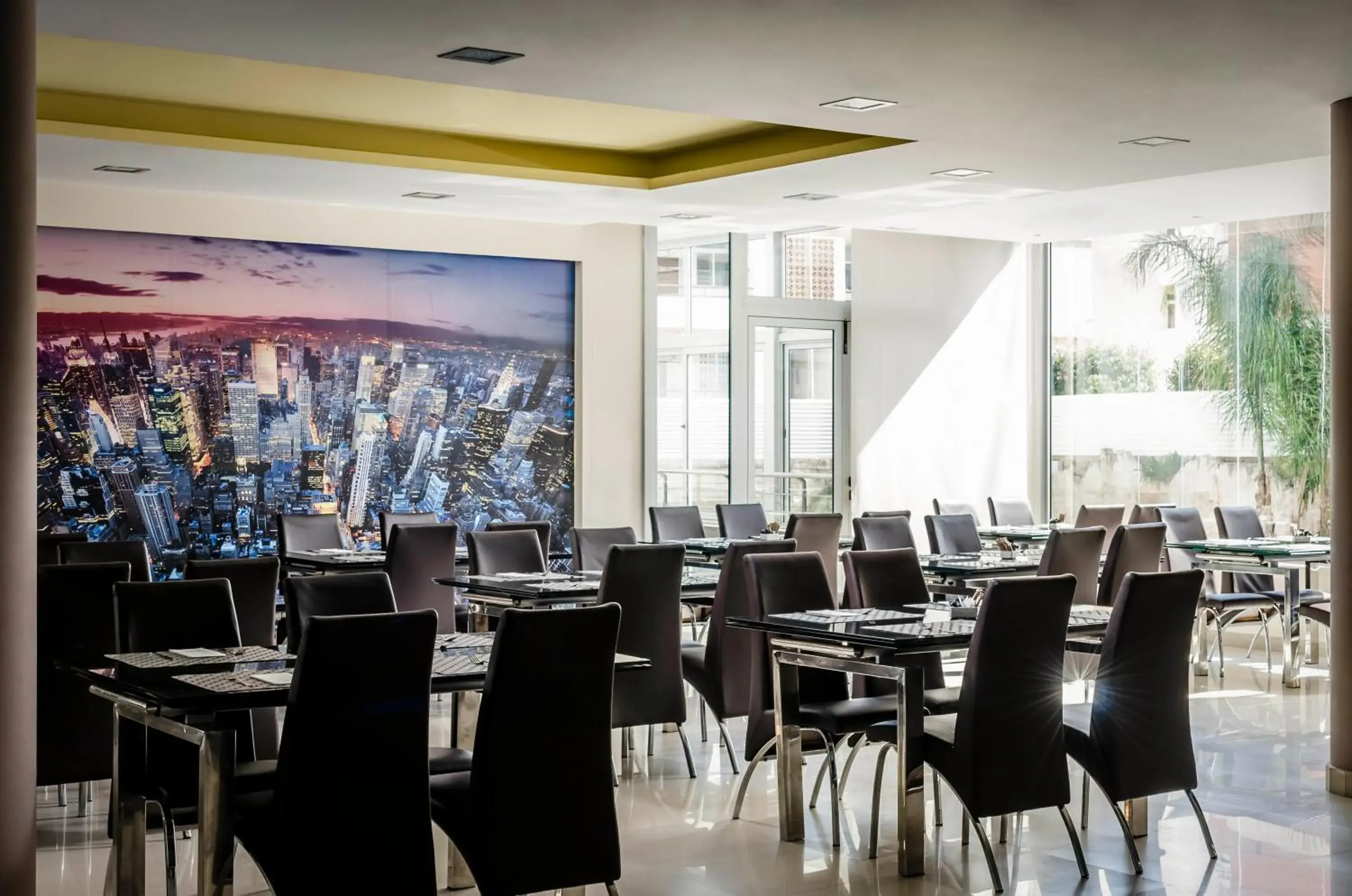 Lounge or bar in Exe Cunit Suites & Spa Lounge or bar in Exe Cunit Suites & Spa