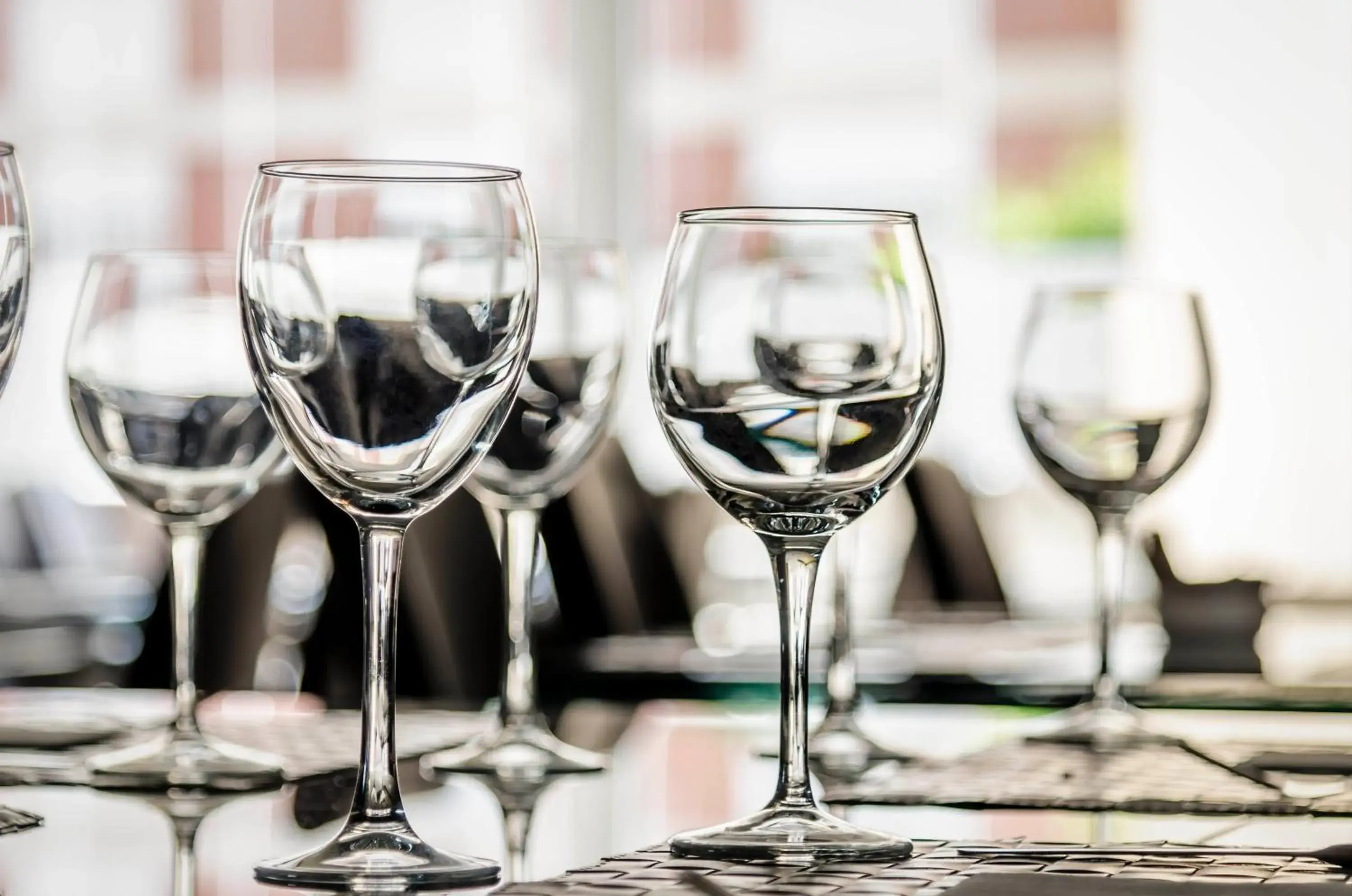 Lounge or bar in Exe Cunit Suites & Spa Lounge or bar in Exe Cunit Suites & Spa