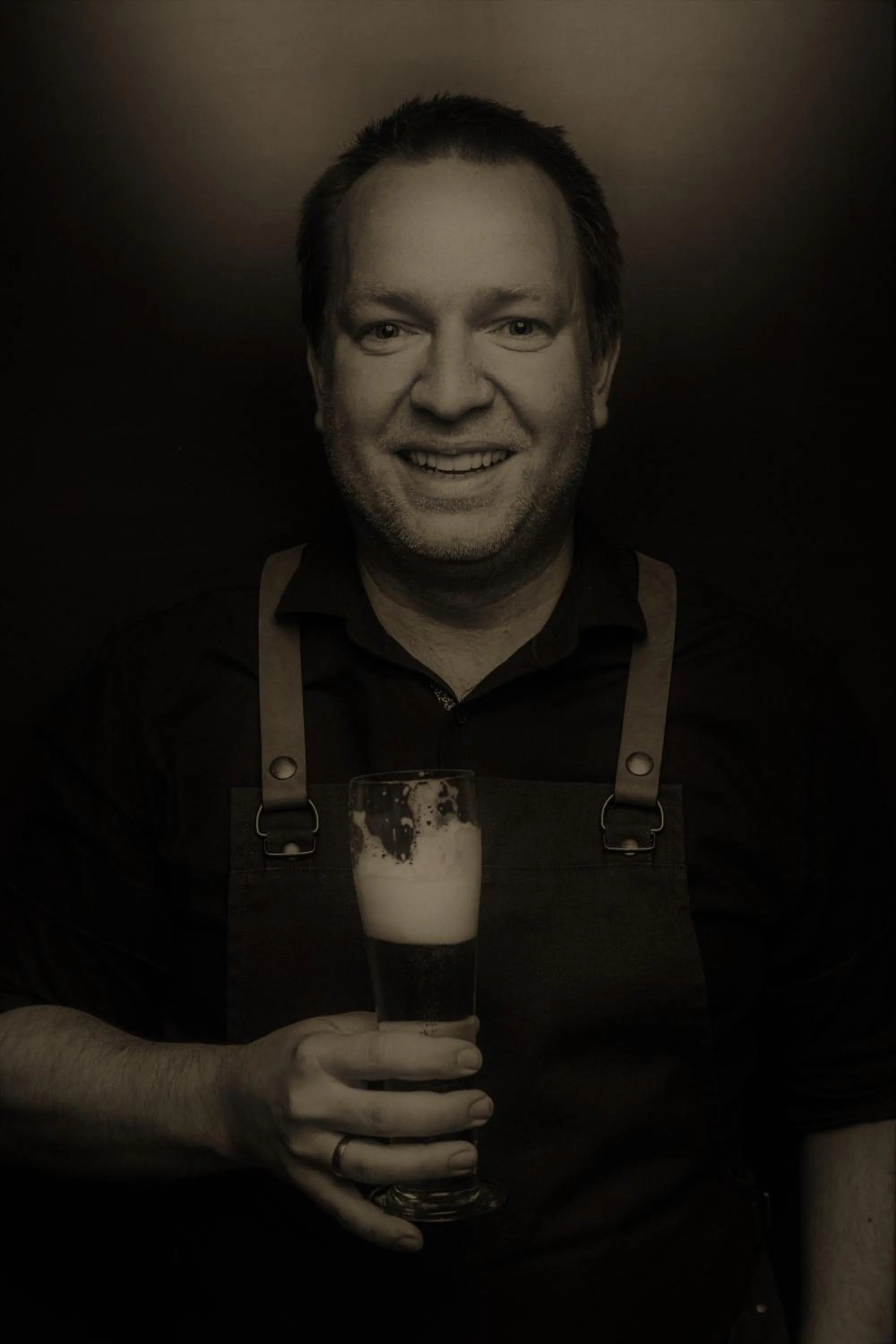 People in Naturhotel Bauernhofer