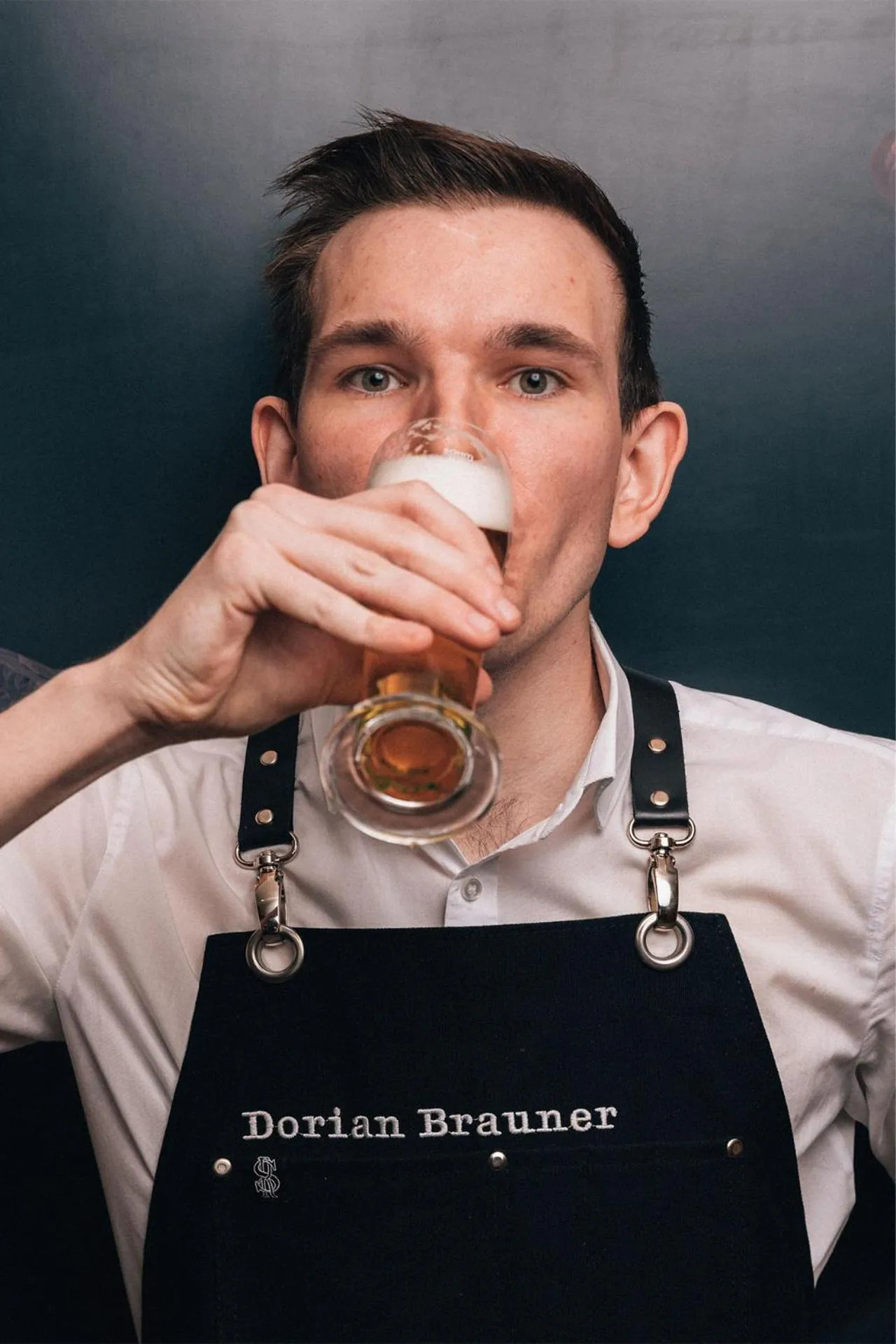 Lounge or bar in Naturhotel Bauernhofer