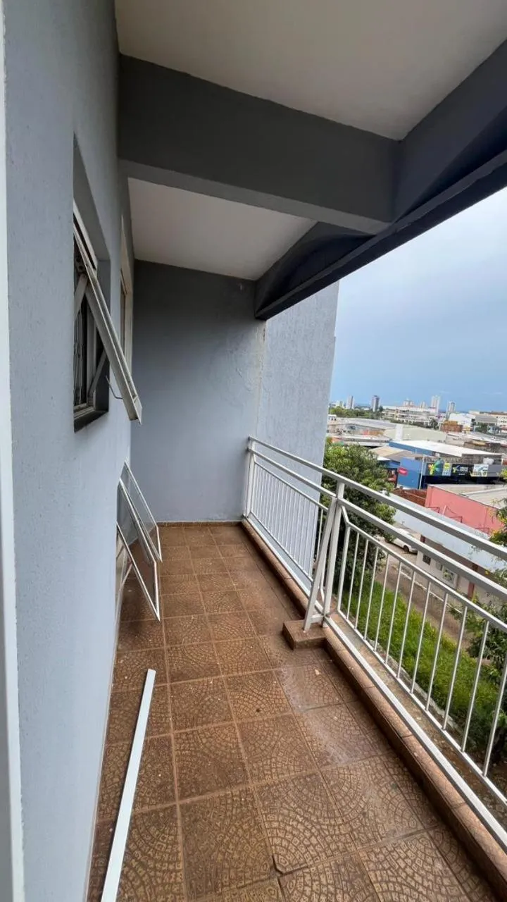 Hotel Eduardus