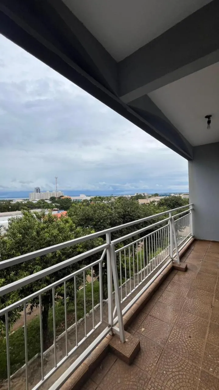 Hotel Eduardus