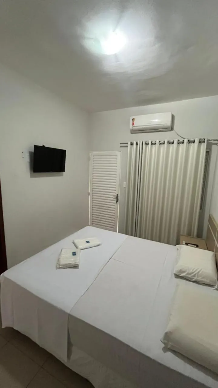 Hotel Eduardus