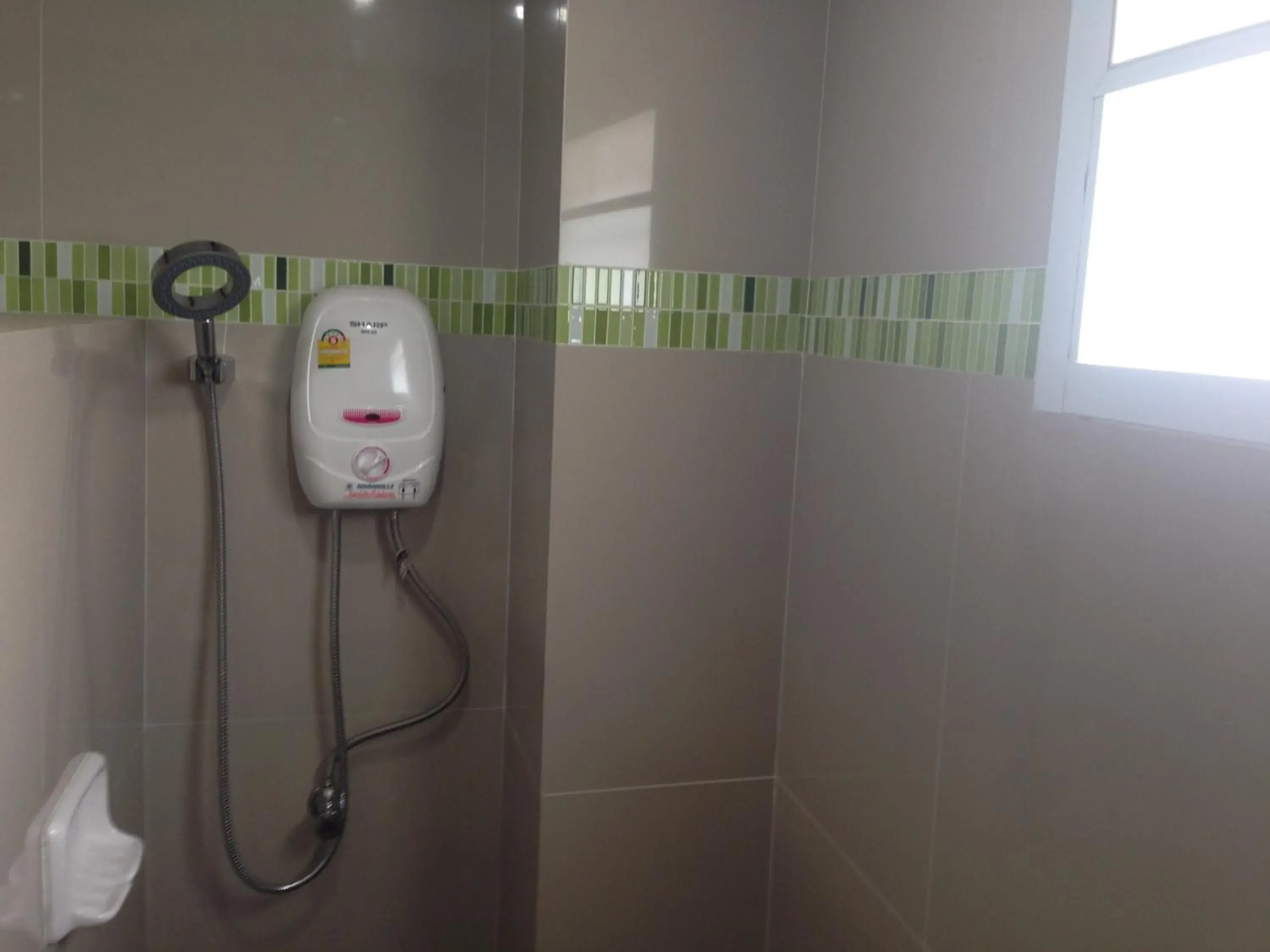 NP Residence NP Residence