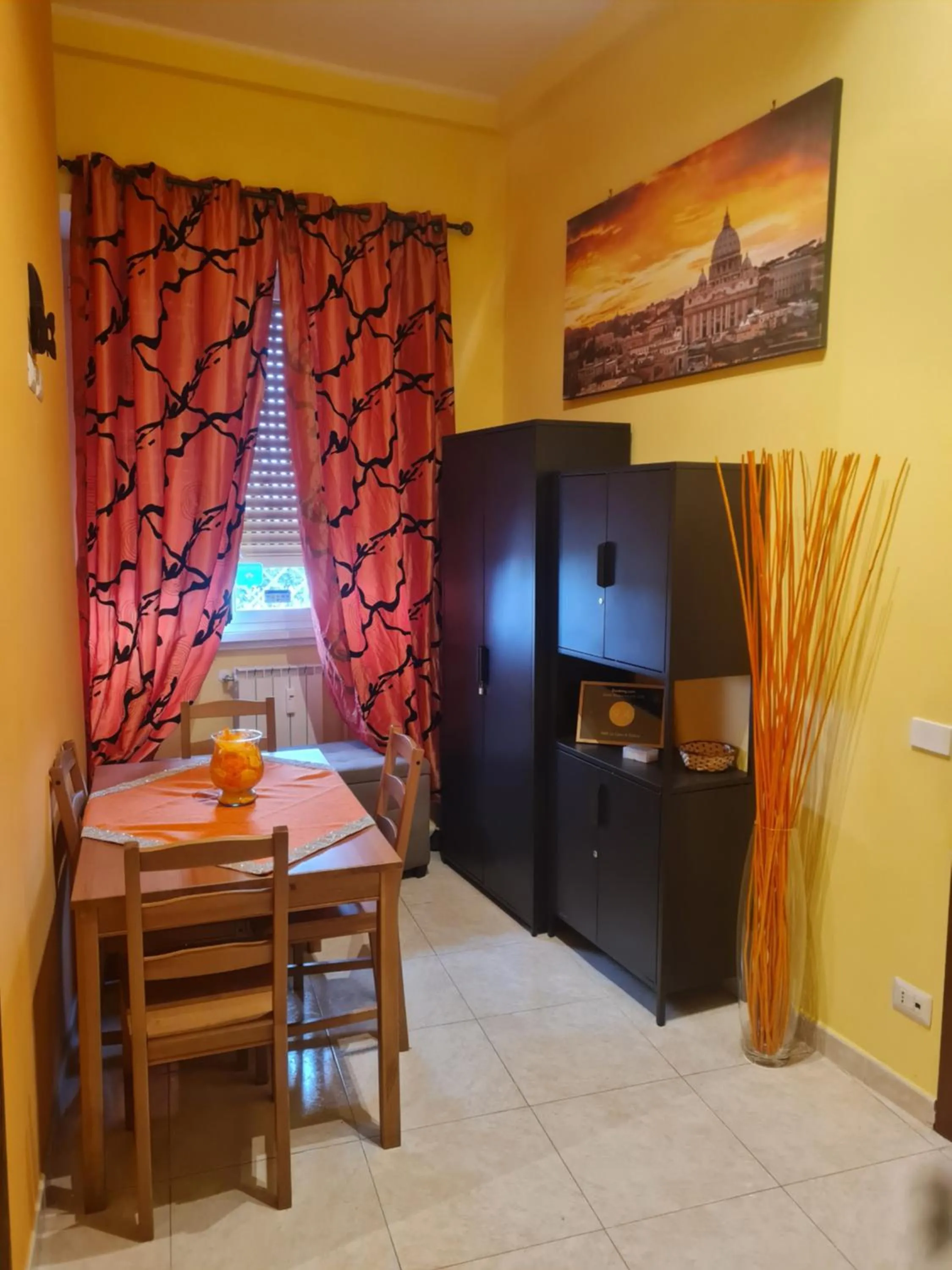 B&B La Casa di Gabry