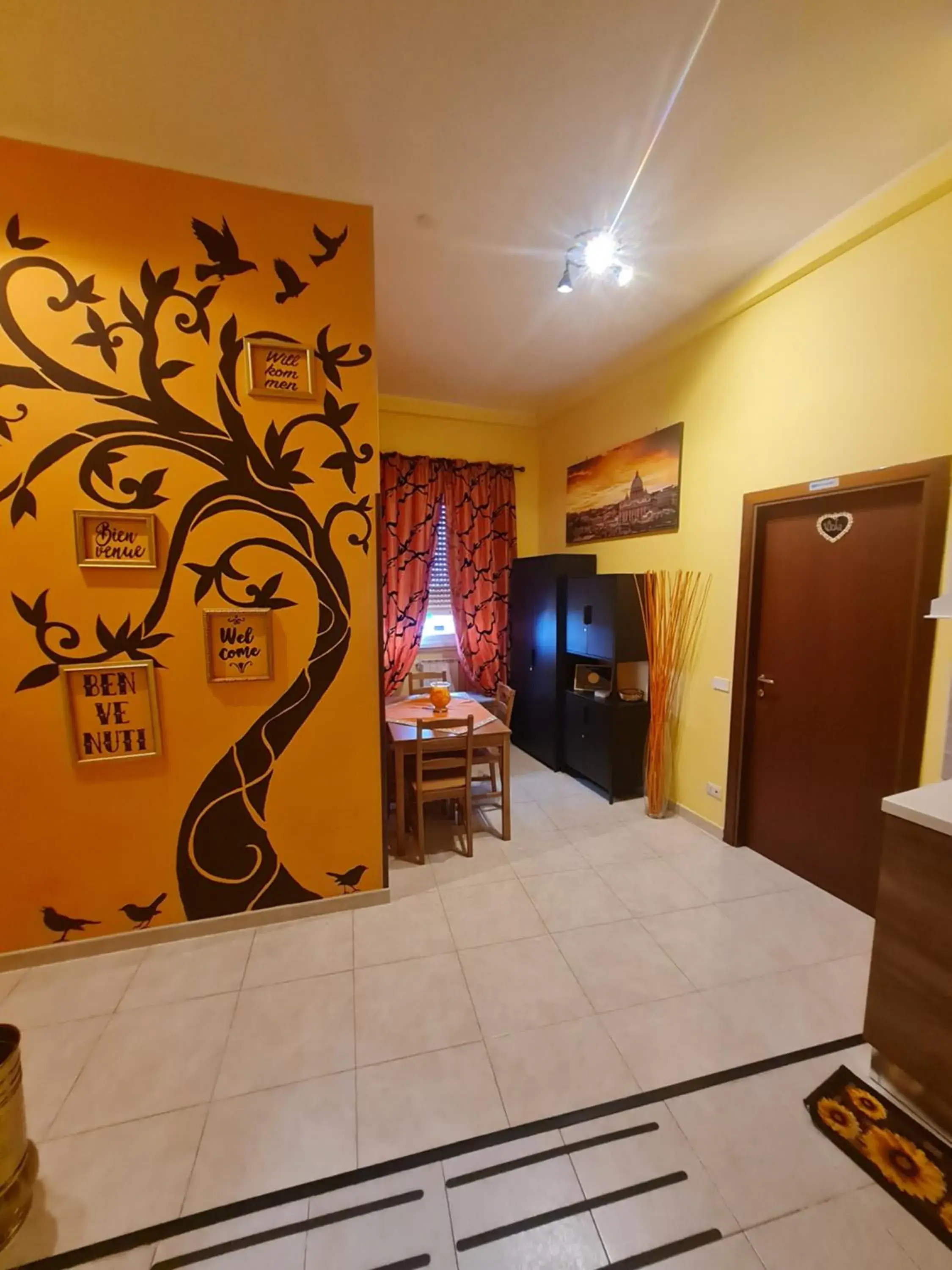 B&B La Casa di Gabry B&B La Casa di Gabry