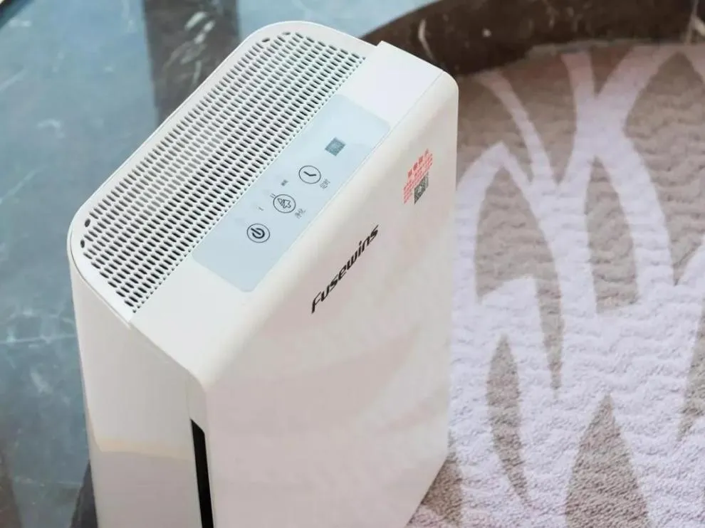 Lavande Hotel Shenzhen International Convention and Exhibition Center Fuhai West Subway Station