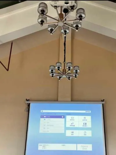 Lavande Hotel Shenzhen International Convention and Exhibition Center Fuhai West Subway Station