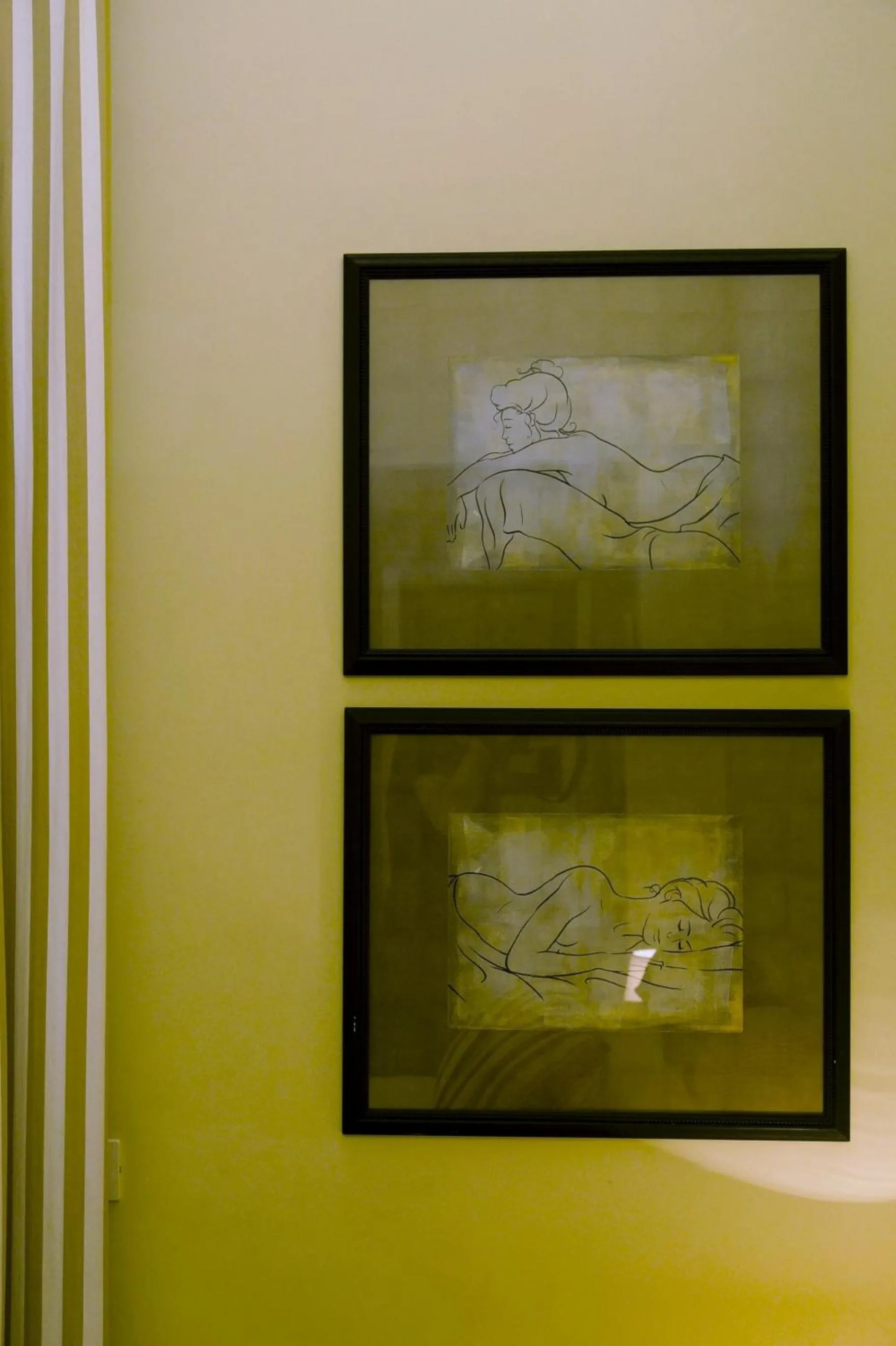 Other in Hotel Valeri