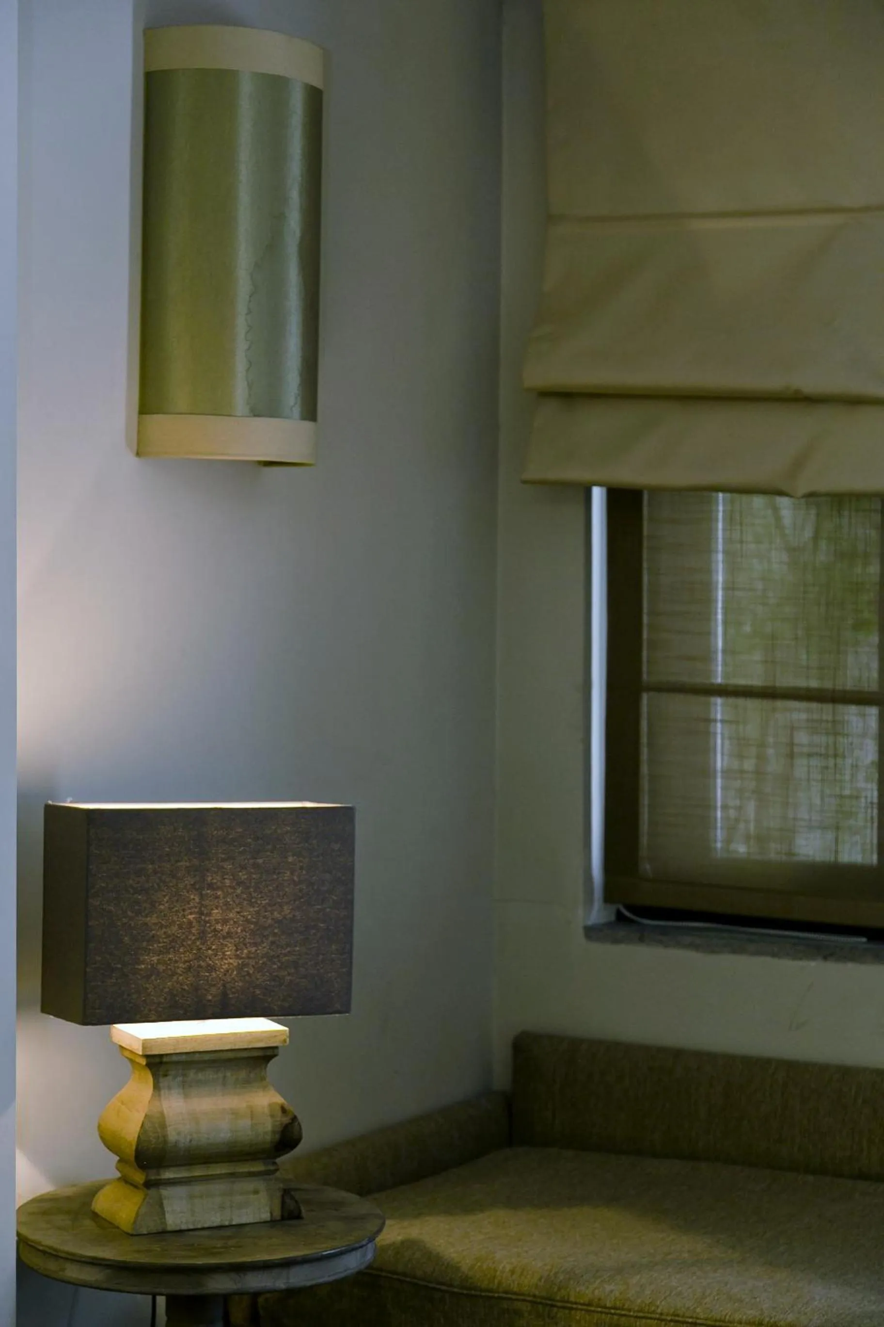 Other in Hotel Valeri