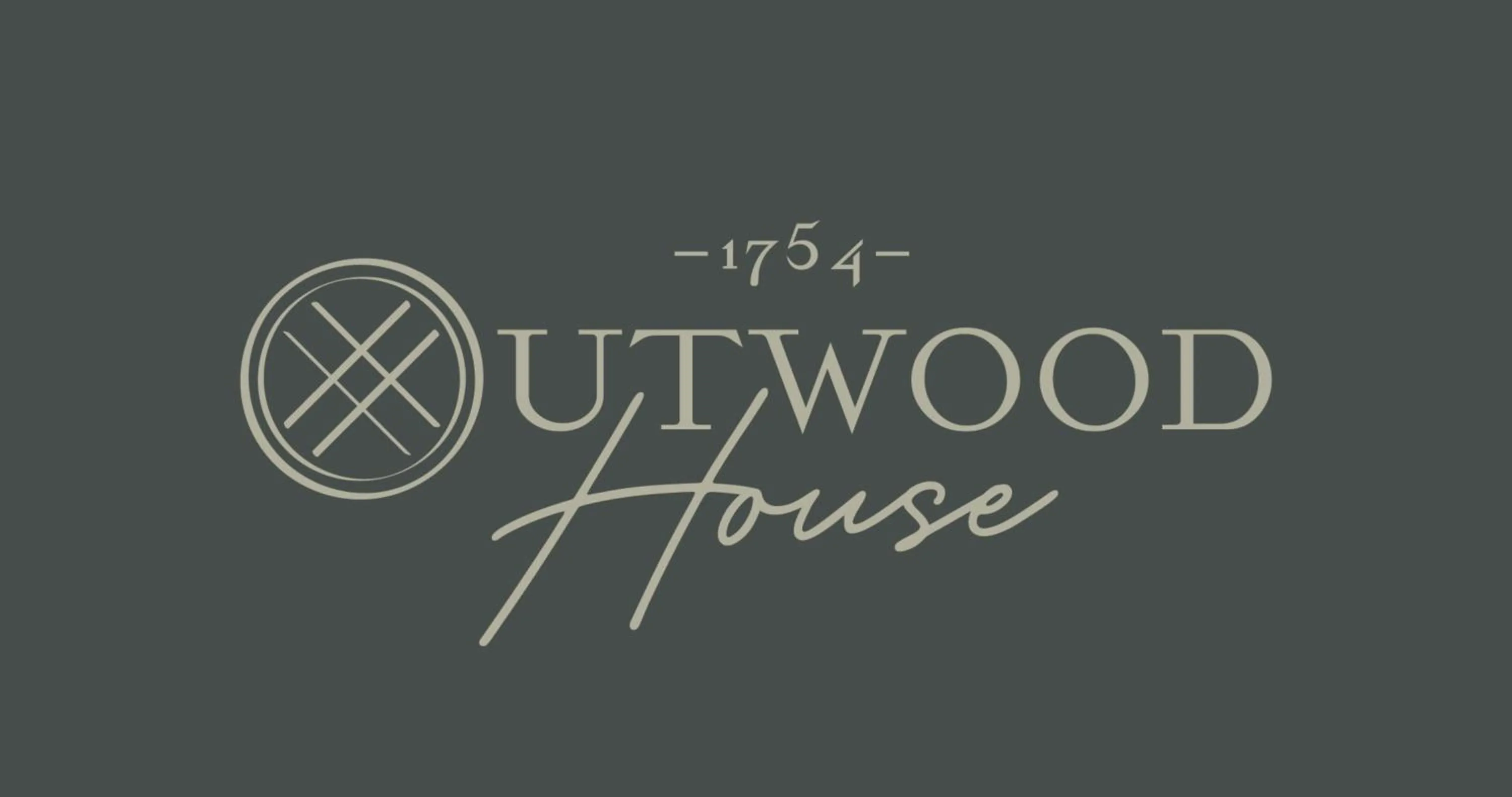 Outwood House