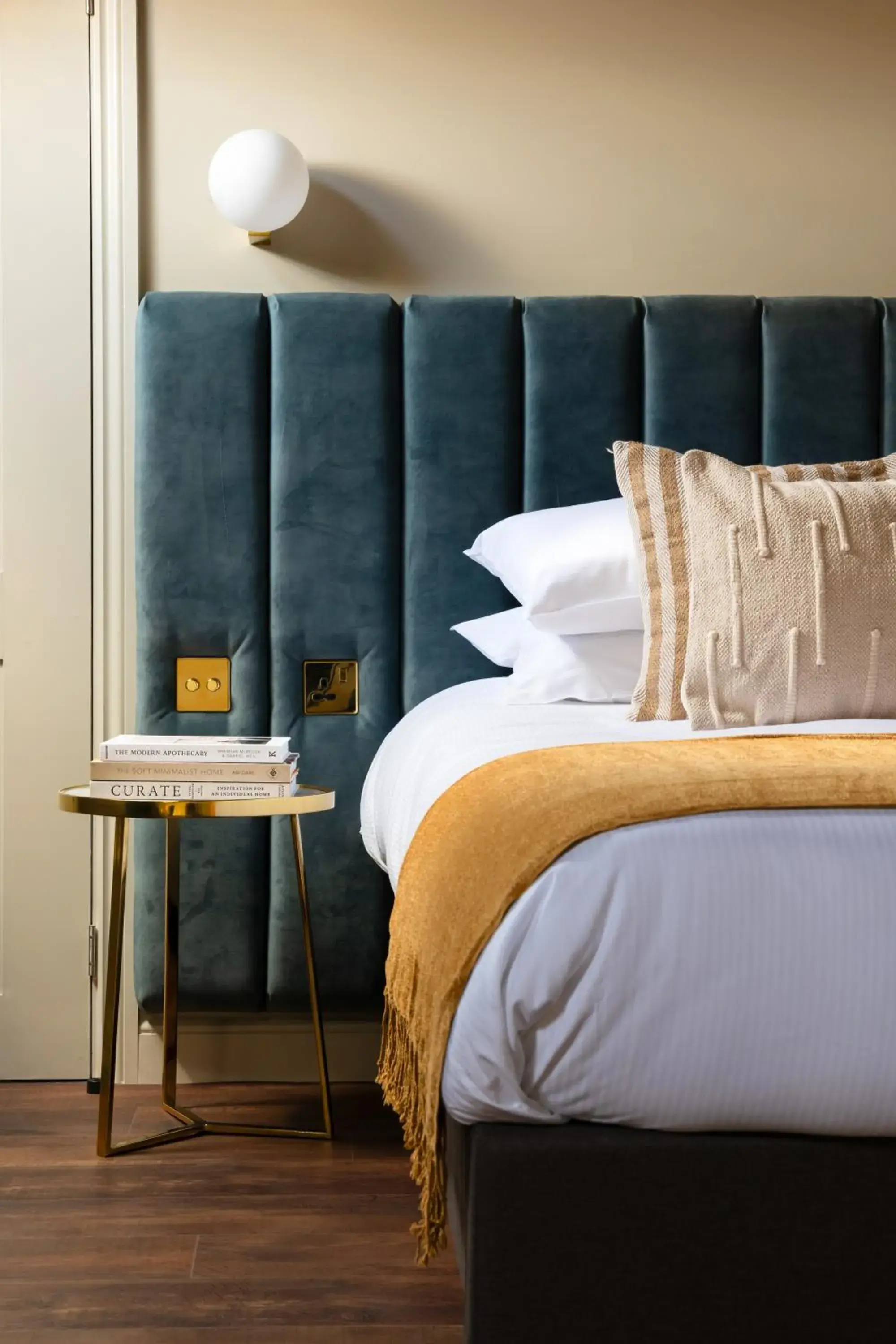 Domain Boutique Rooms Domain Boutique Rooms