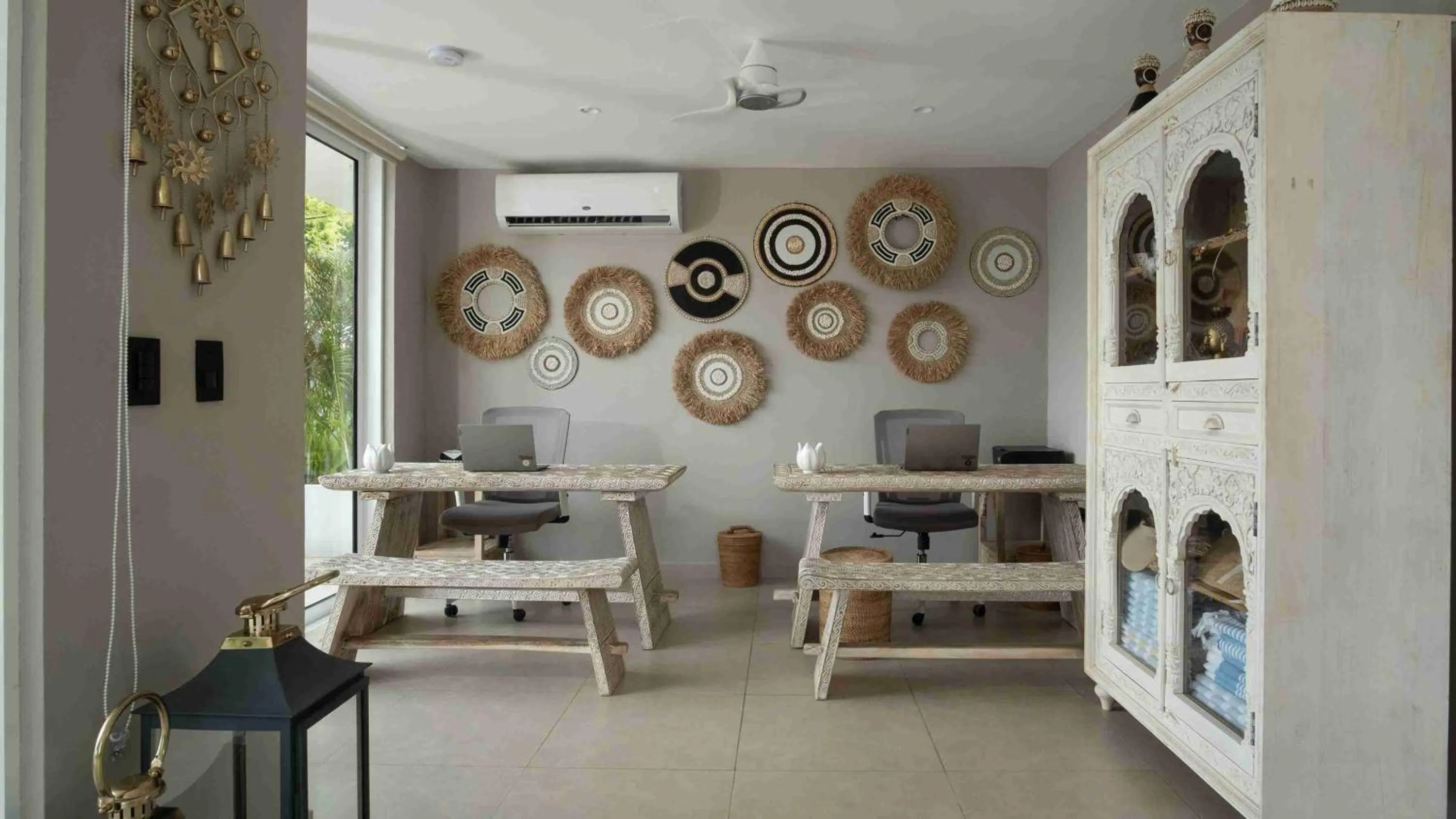 The Providence Hotel Boutique - Adults Only