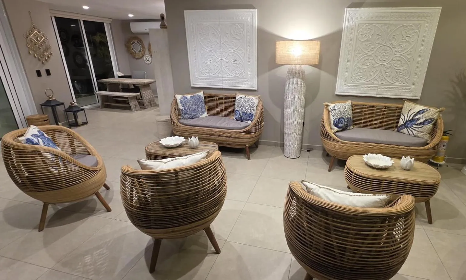 The Providence Hotel Boutique - Adults Only