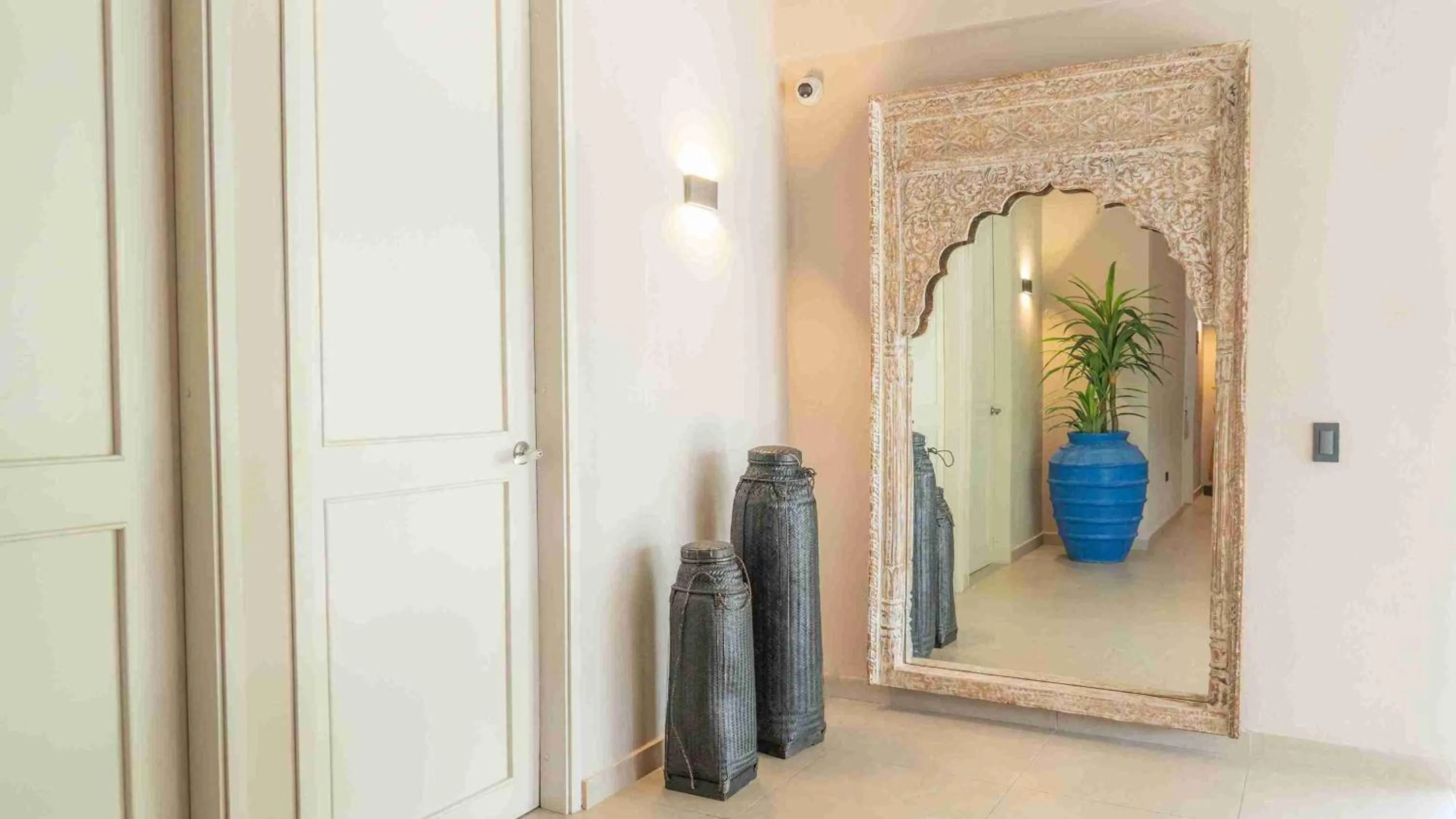 The Providence Hotel Boutique - Adults Only