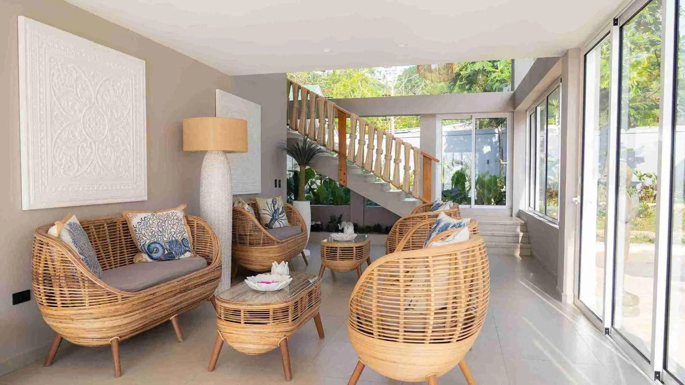 The Providence Hotel Boutique - Adults Only