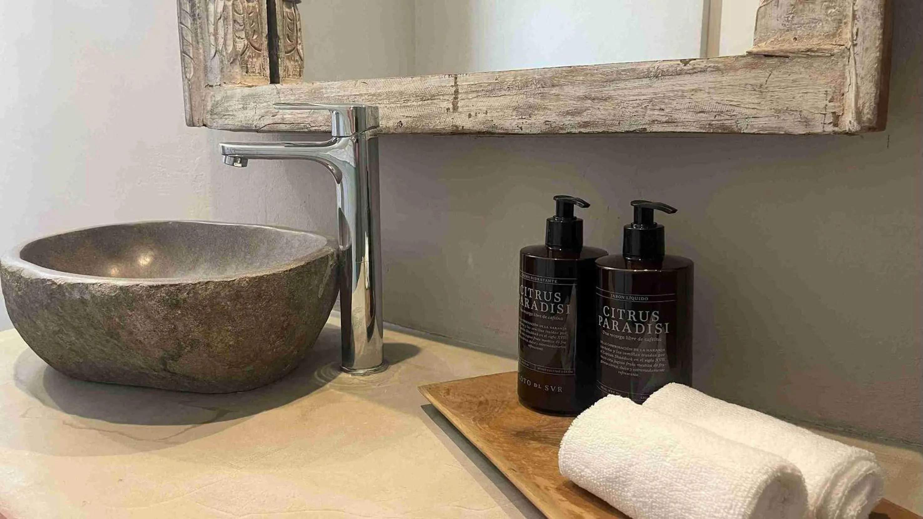 The Providence Hotel Boutique - Adults Only