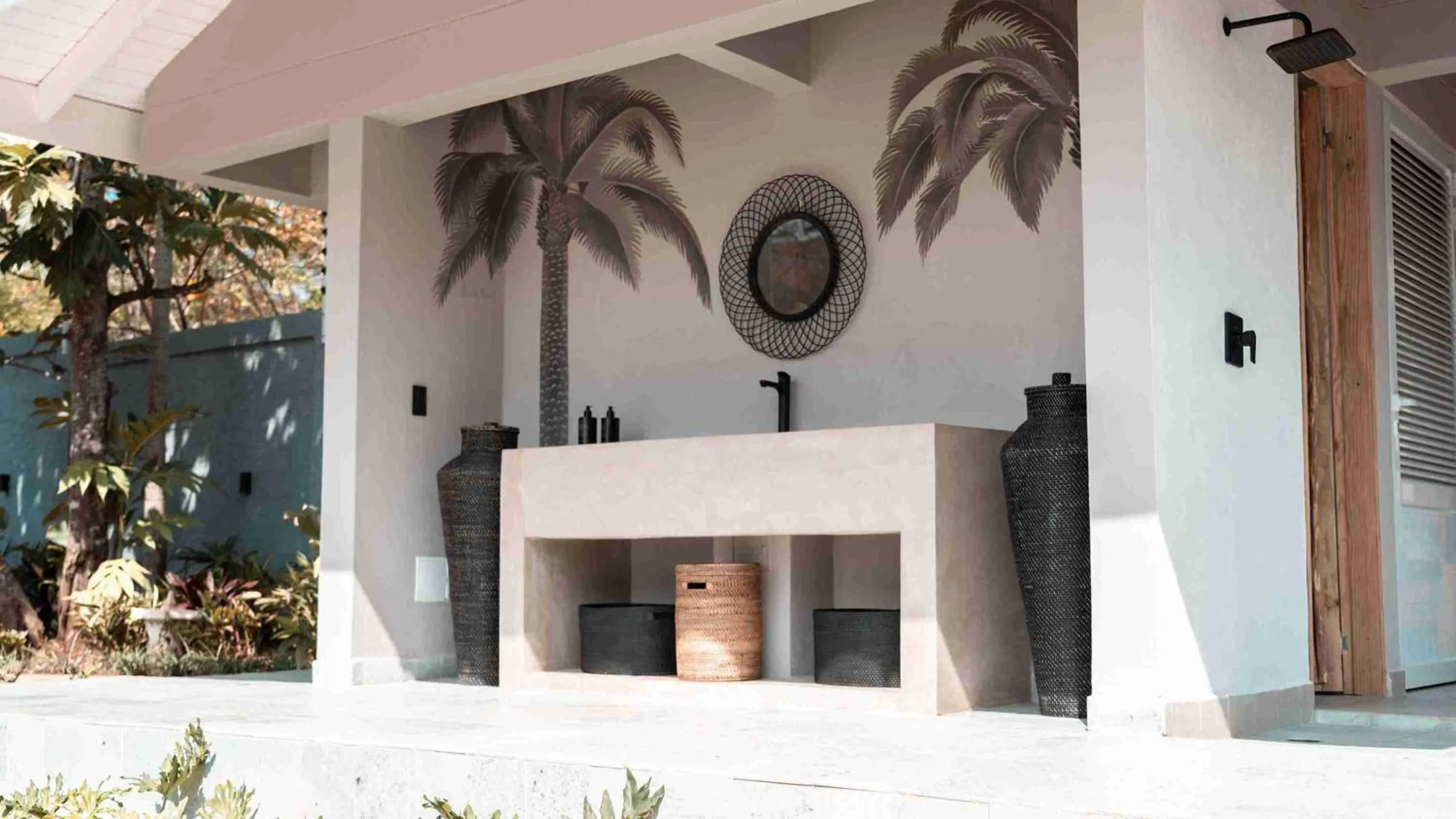 The Providence Hotel Boutique - Adults Only