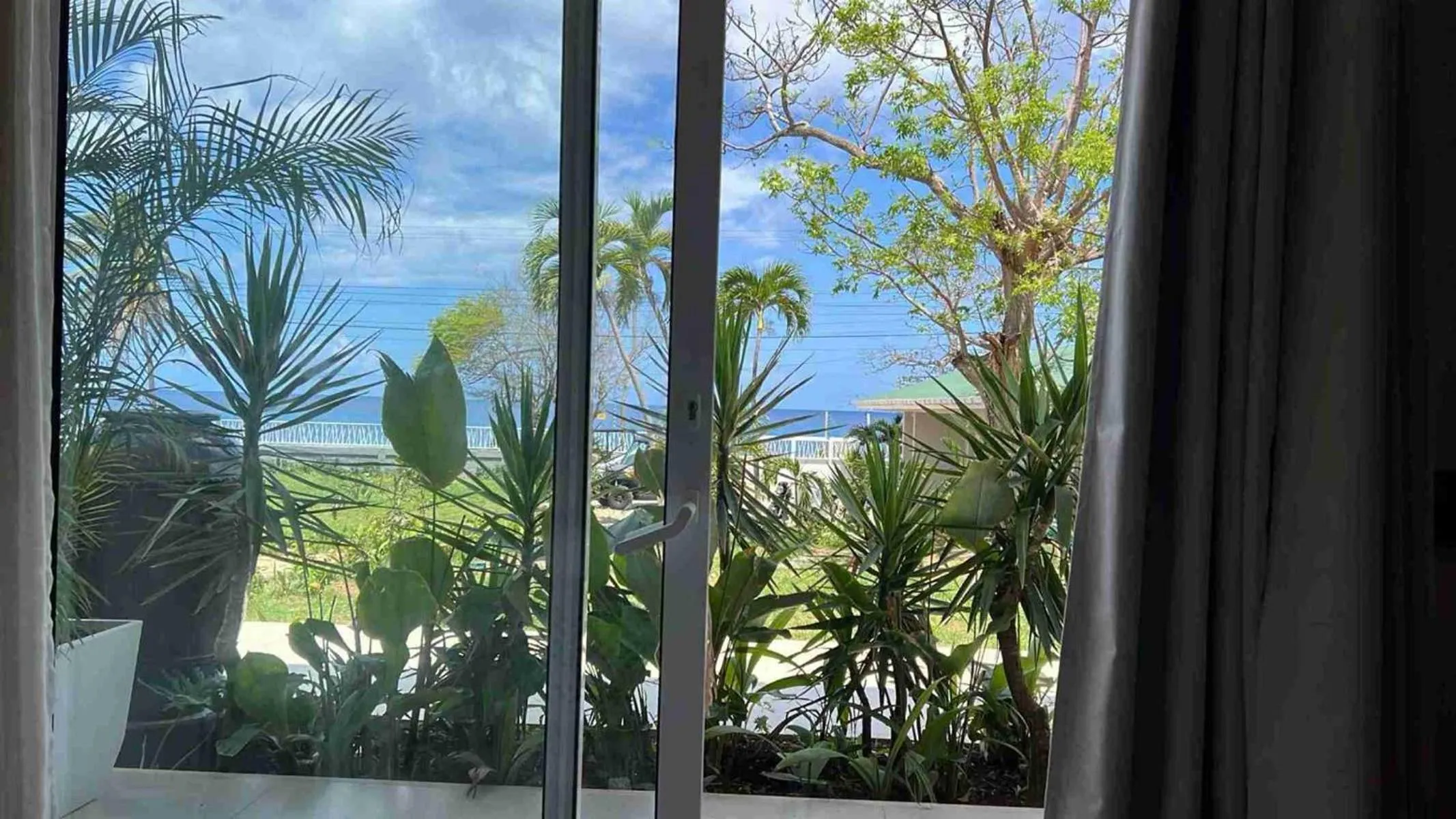 The Providence Hotel Boutique - Adults Only