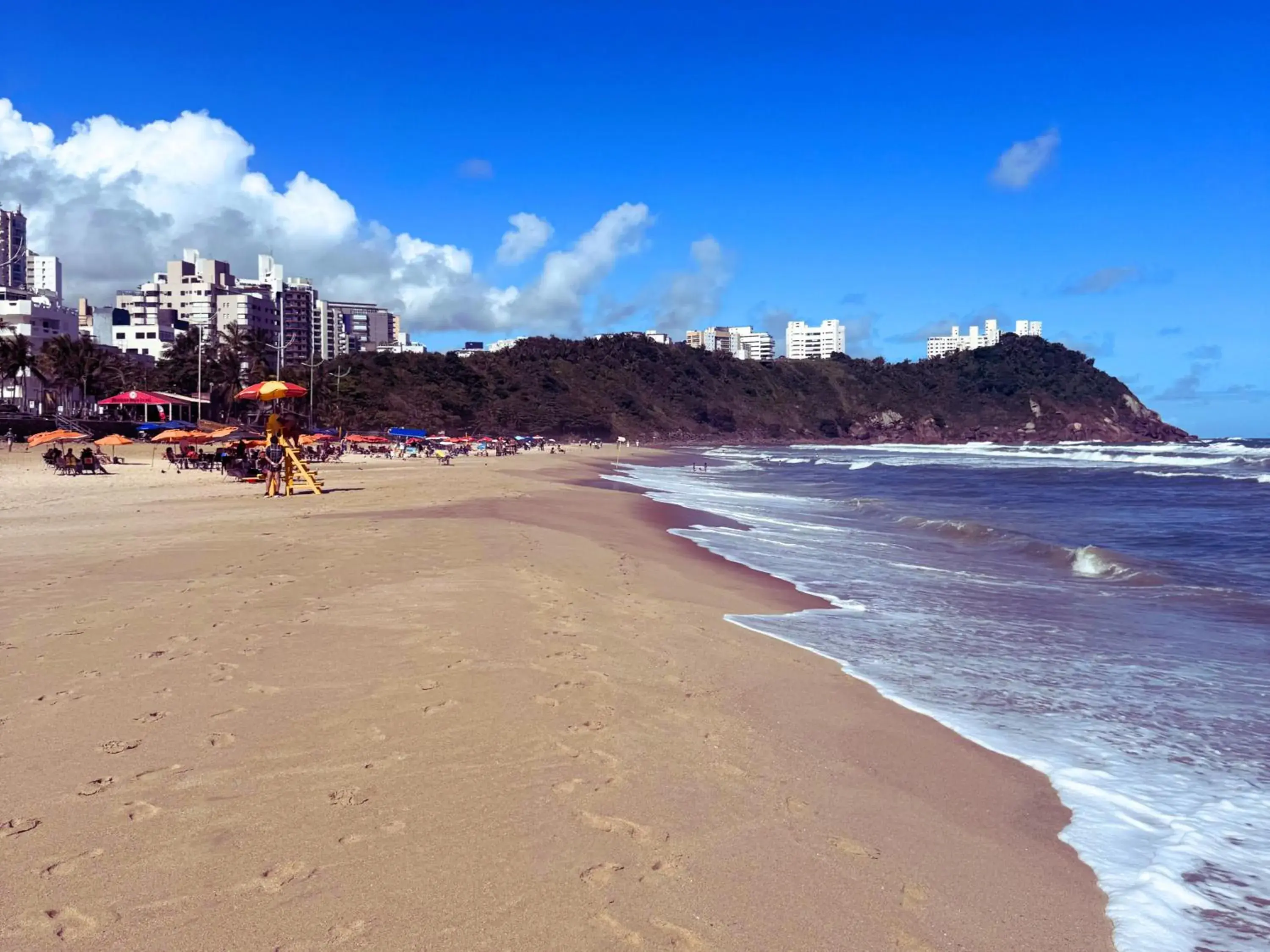 Tombo Beach Yoga Bem-estar Tombo Beach Yoga Bem-estar