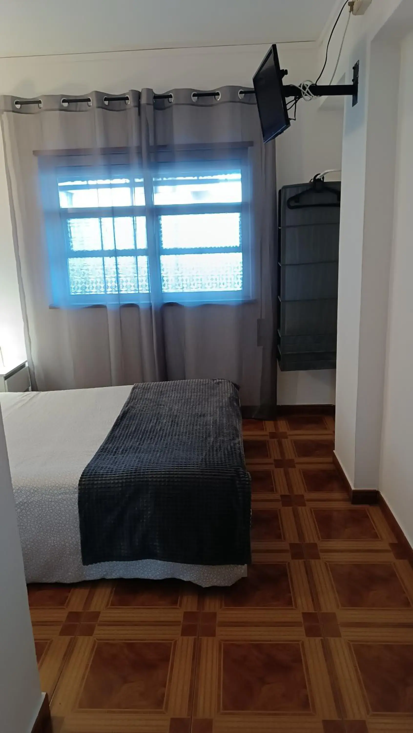 Standard Double Room - single occupancy in Residencial S. Gião Standard Double Room - single occupancy in Residencial S. Gião