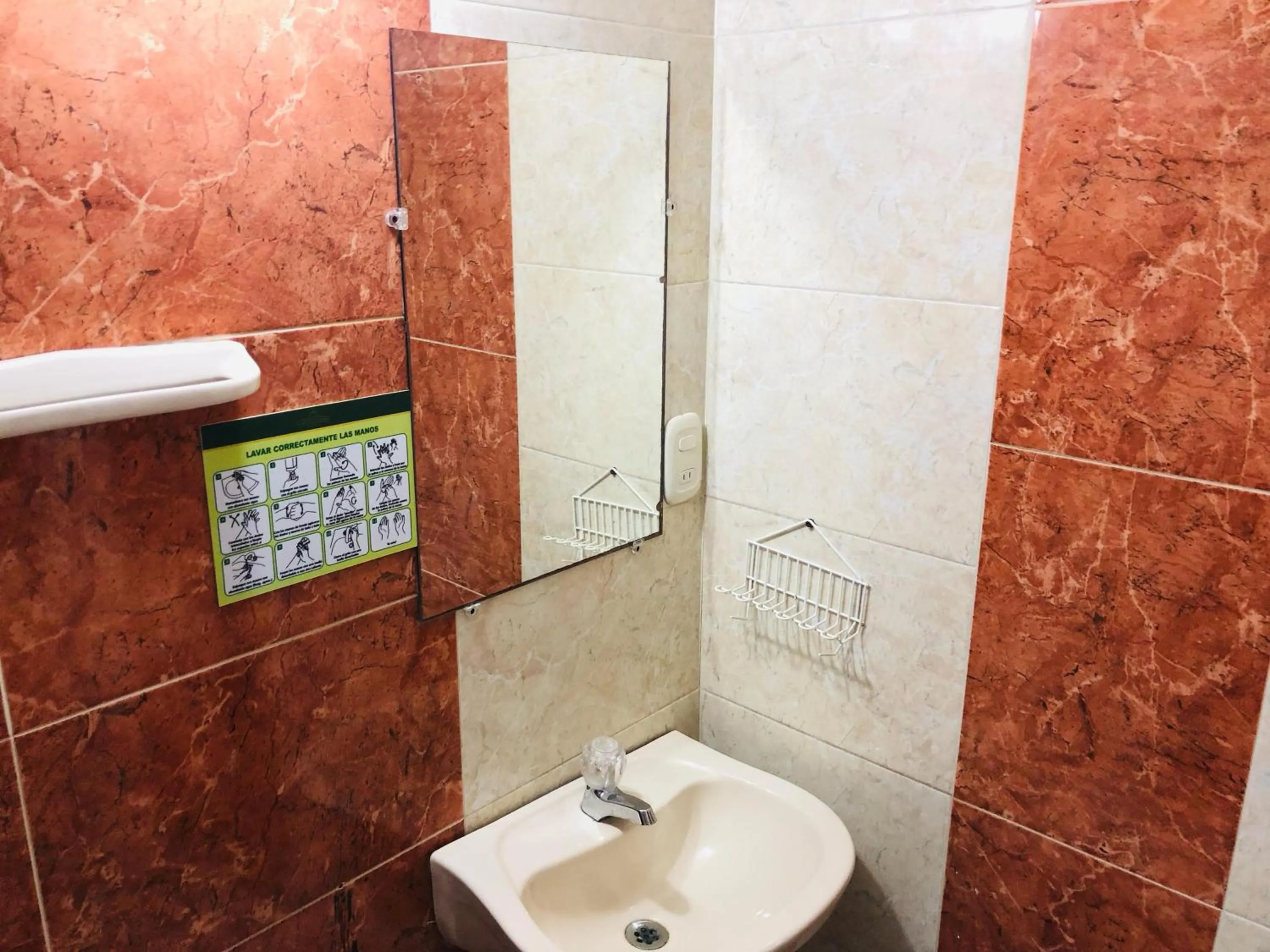 Hotel casa gustadora