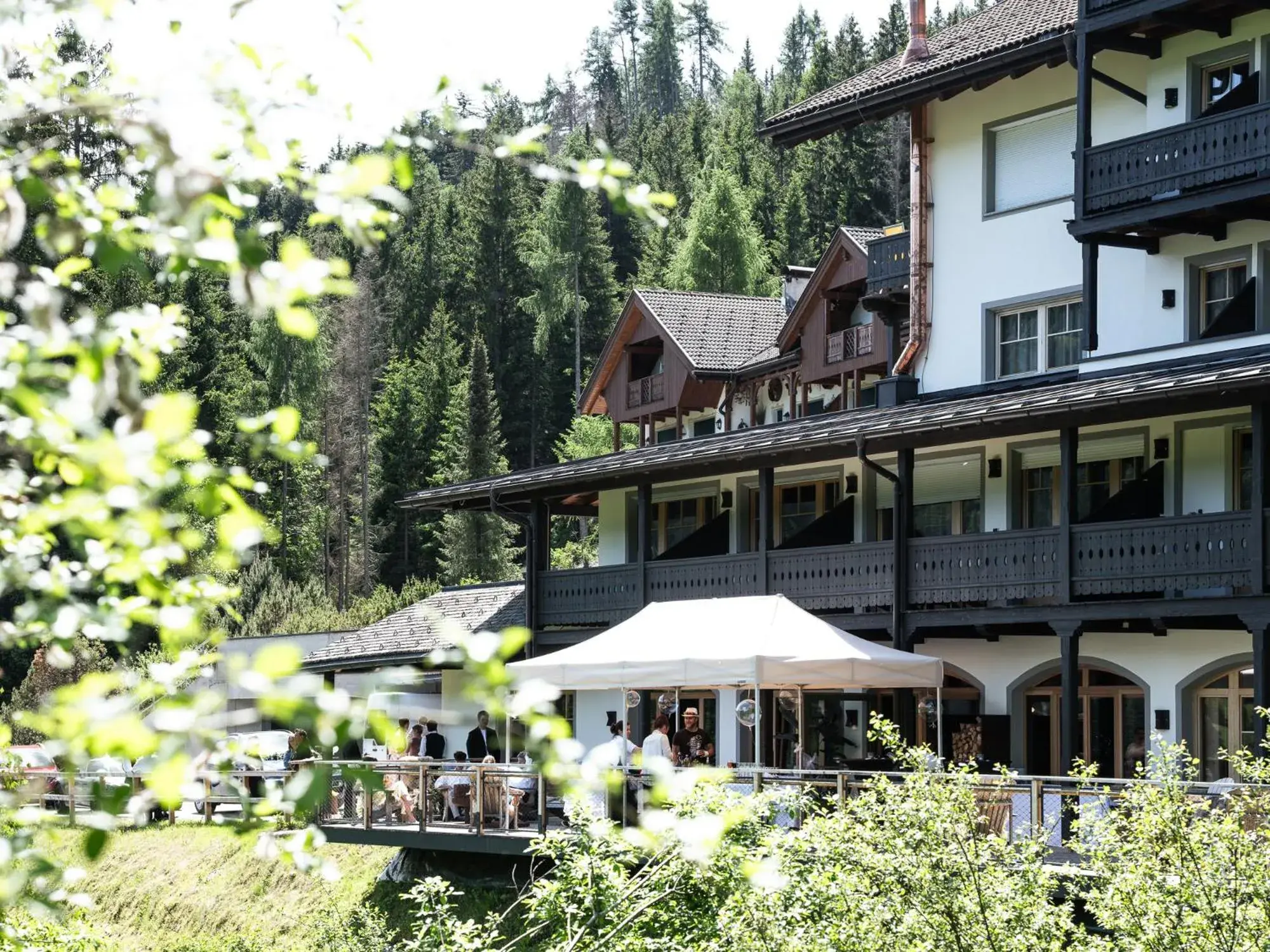 Hotel Bad Waldbrunn Hotel Bad Waldbrunn
