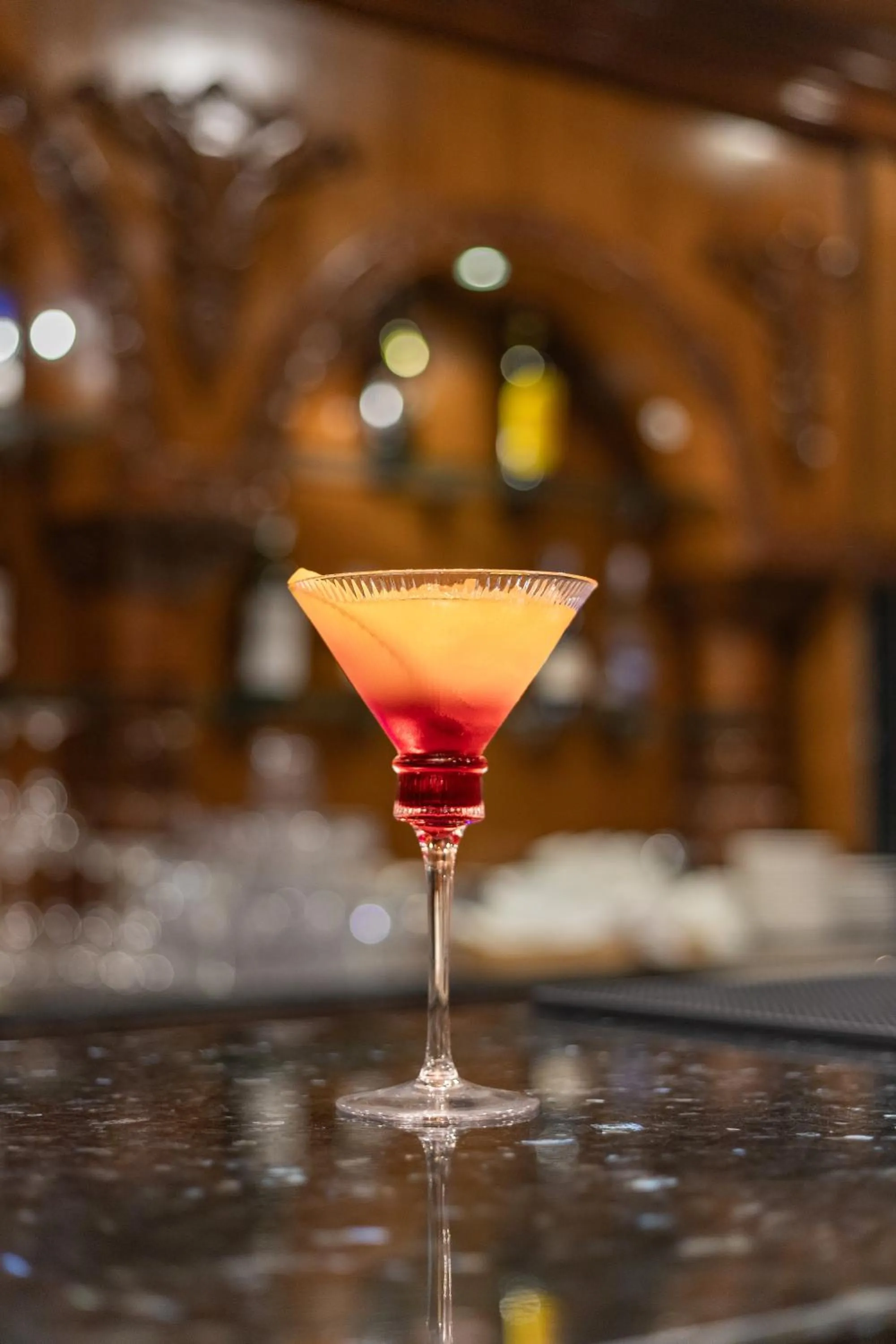 Lounge or bar in Aarya Hotel and Spa - Eternal Heritage