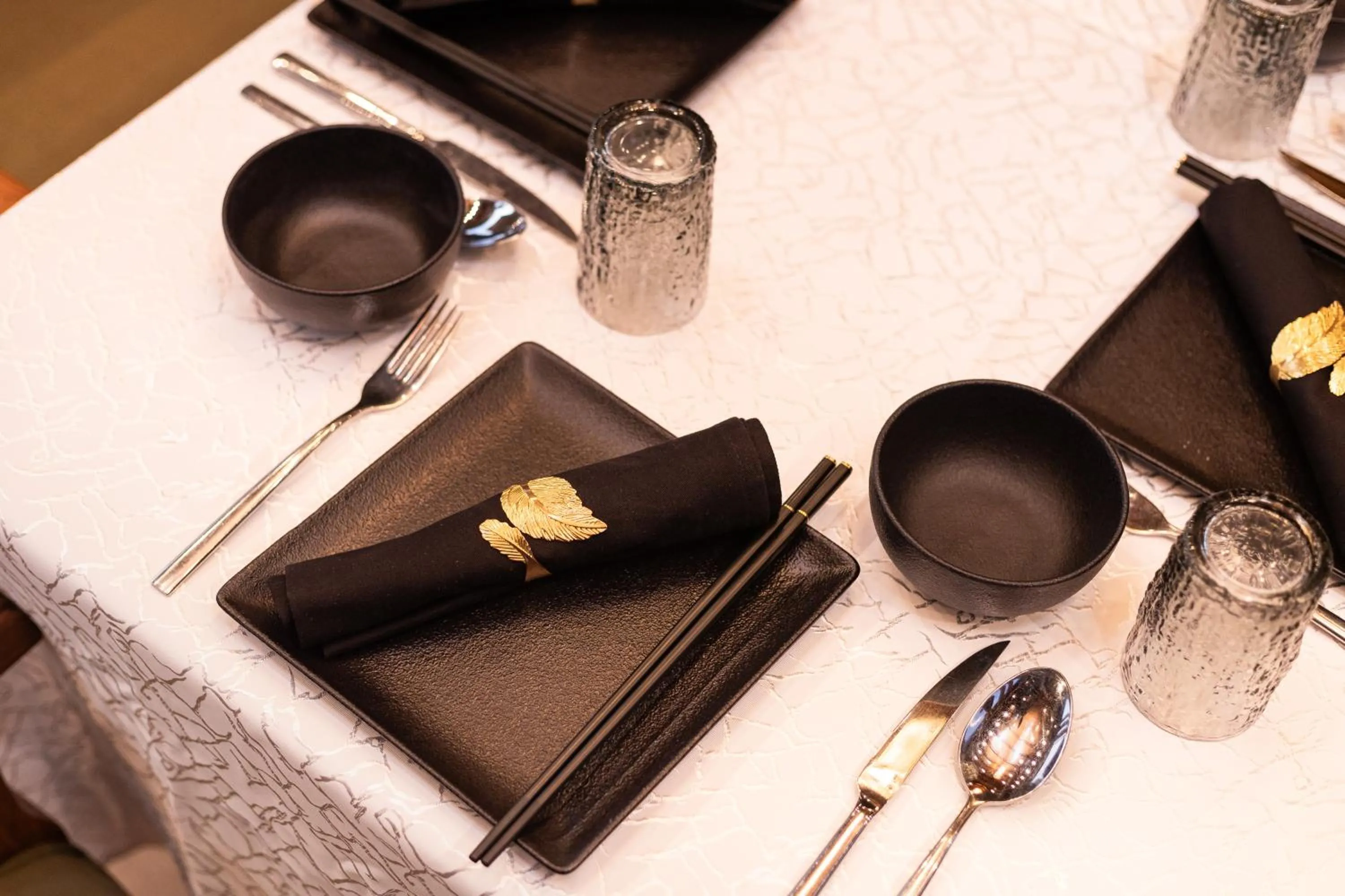 Other in Aarya Hotel and Spa - Eternal Heritage