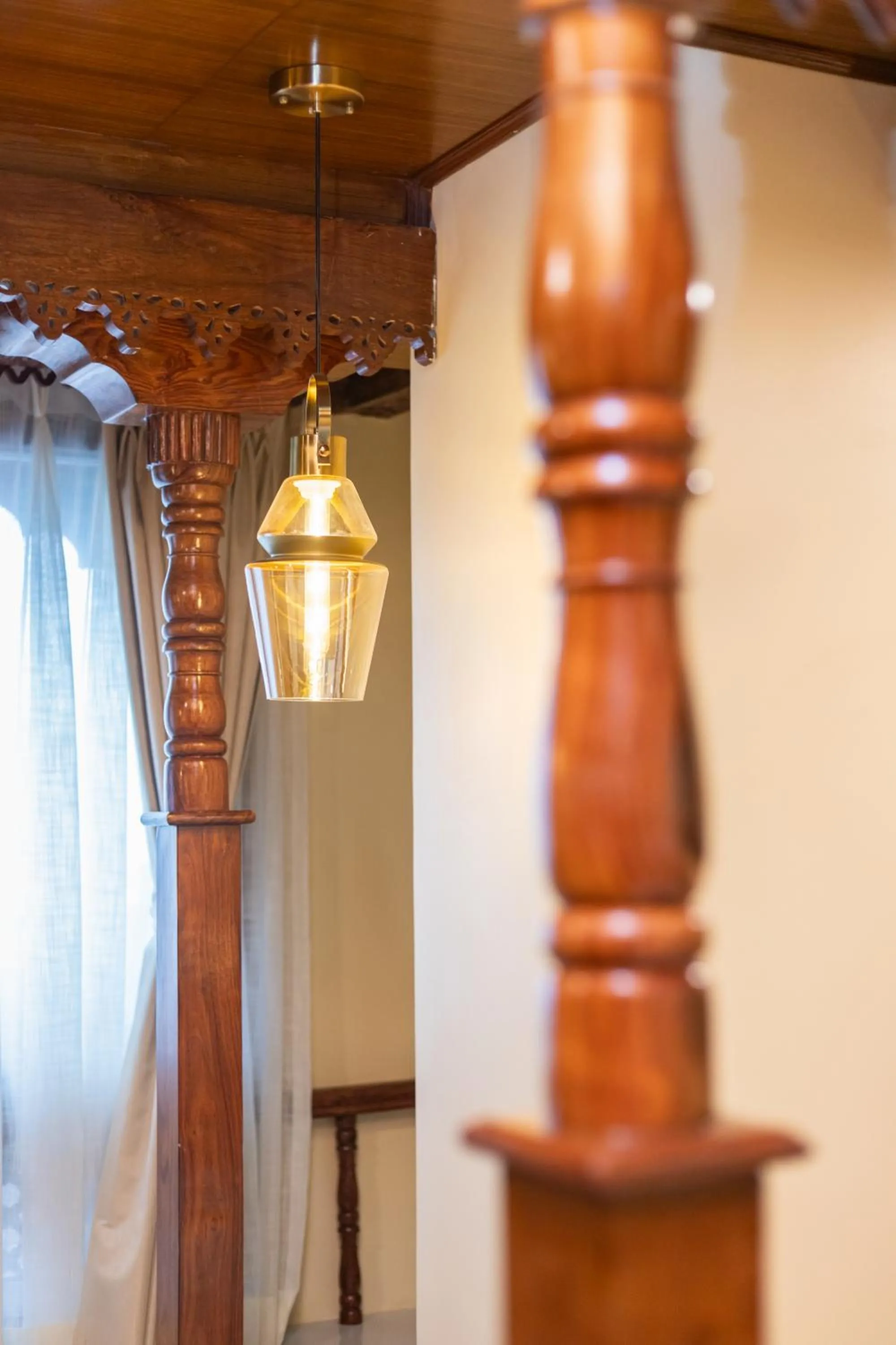Other in Aarya Hotel and Spa - Eternal Heritage