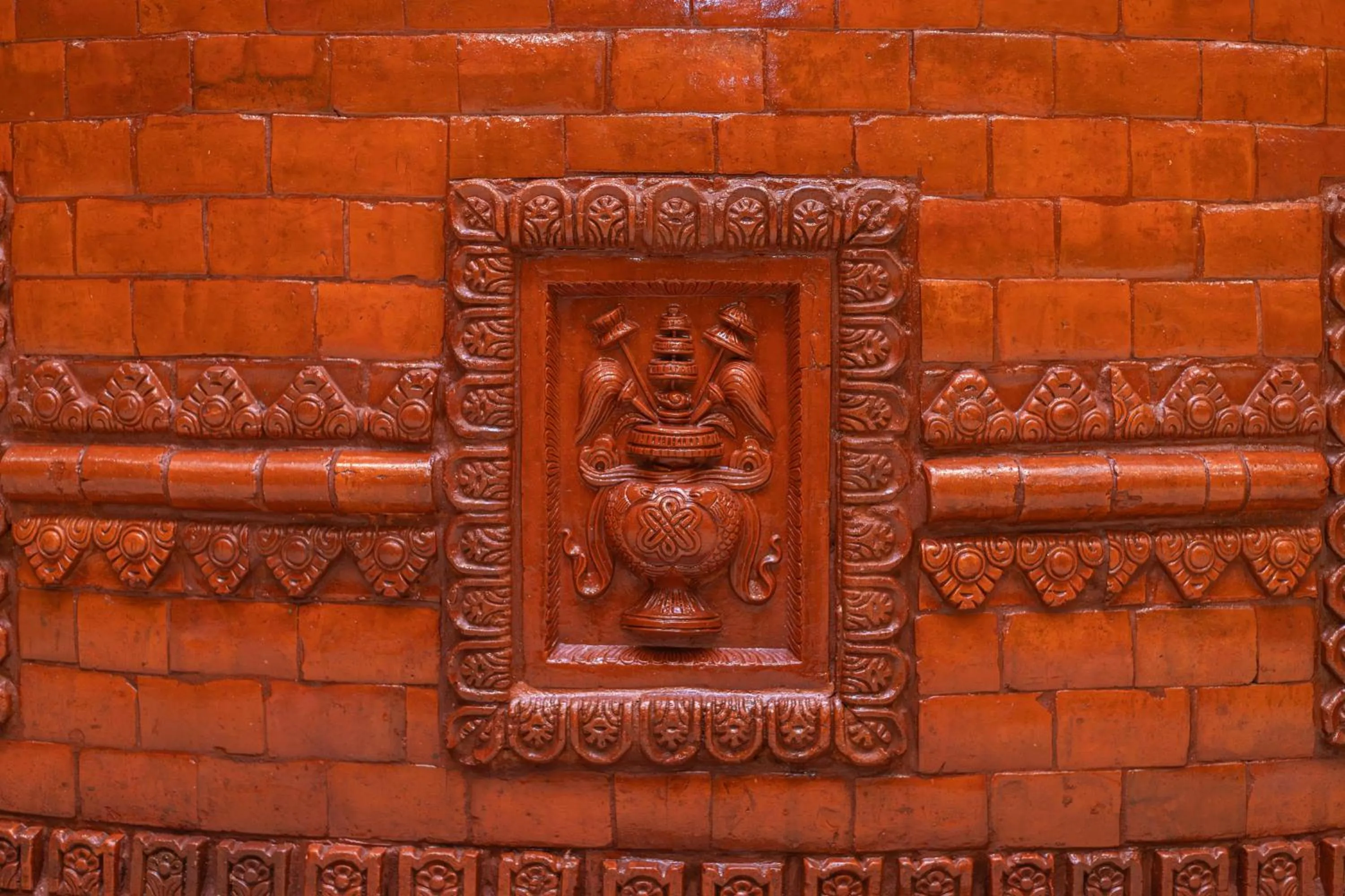 Other in Aarya Hotel and Spa - Eternal Heritage