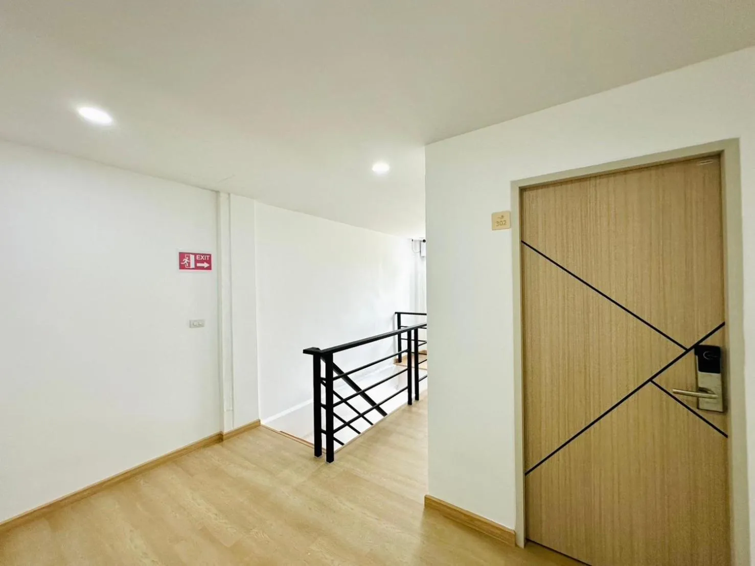 Other in The Cozy 77