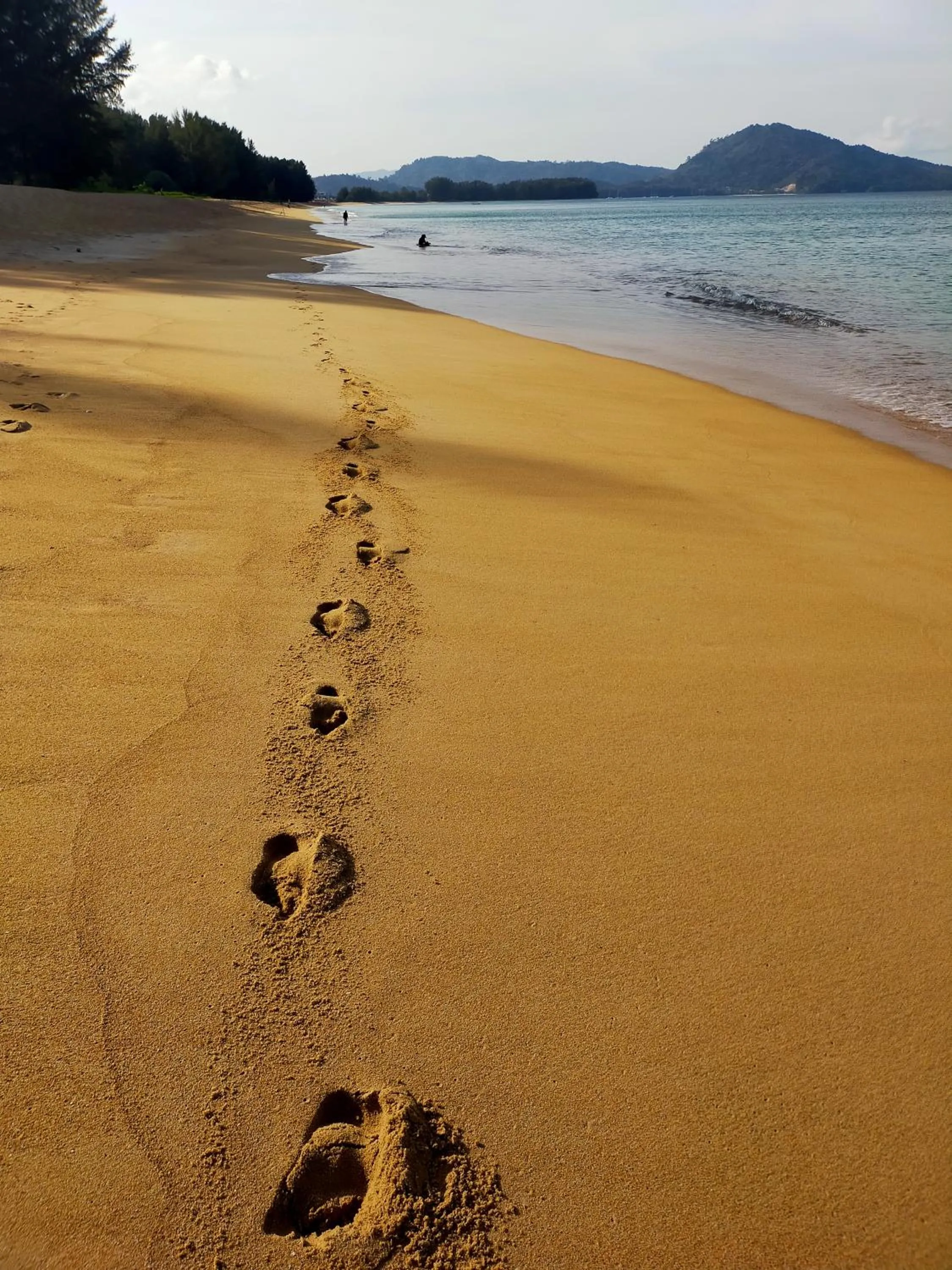 Orchidilla Residence Phuket Mai Khao Beach - SHAPlus