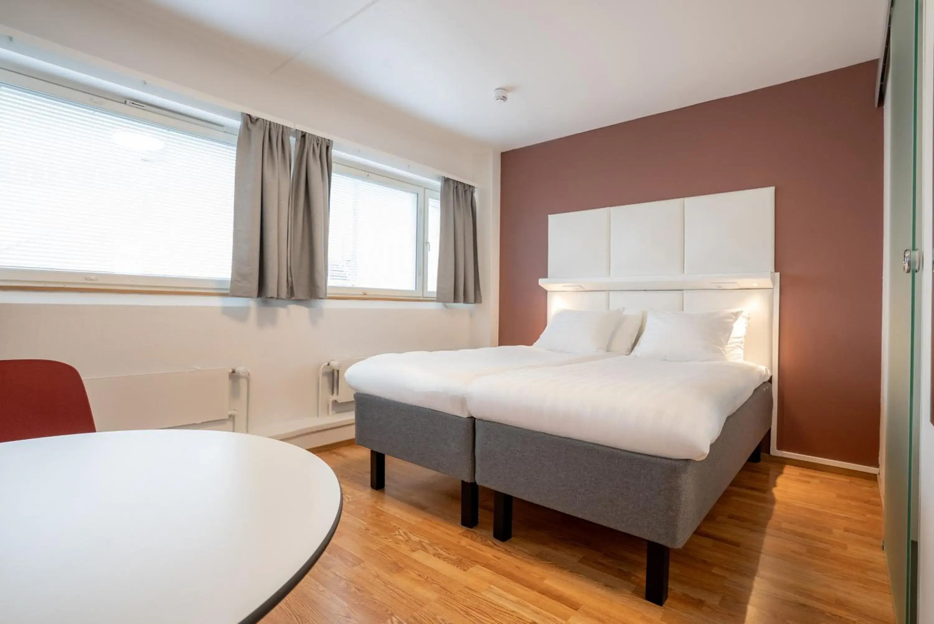 Omena Hotel Hanko Omena Hotel Hanko