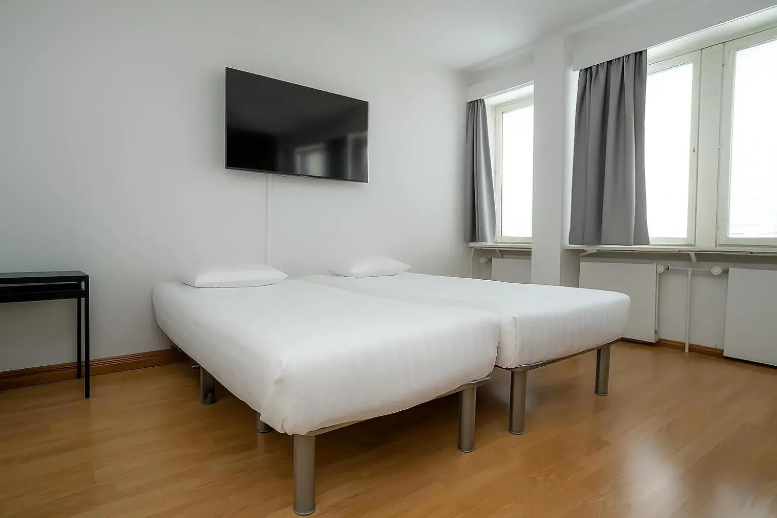 Family Room in Omena Hotel Hanko Family Room in Omena Hotel Hanko