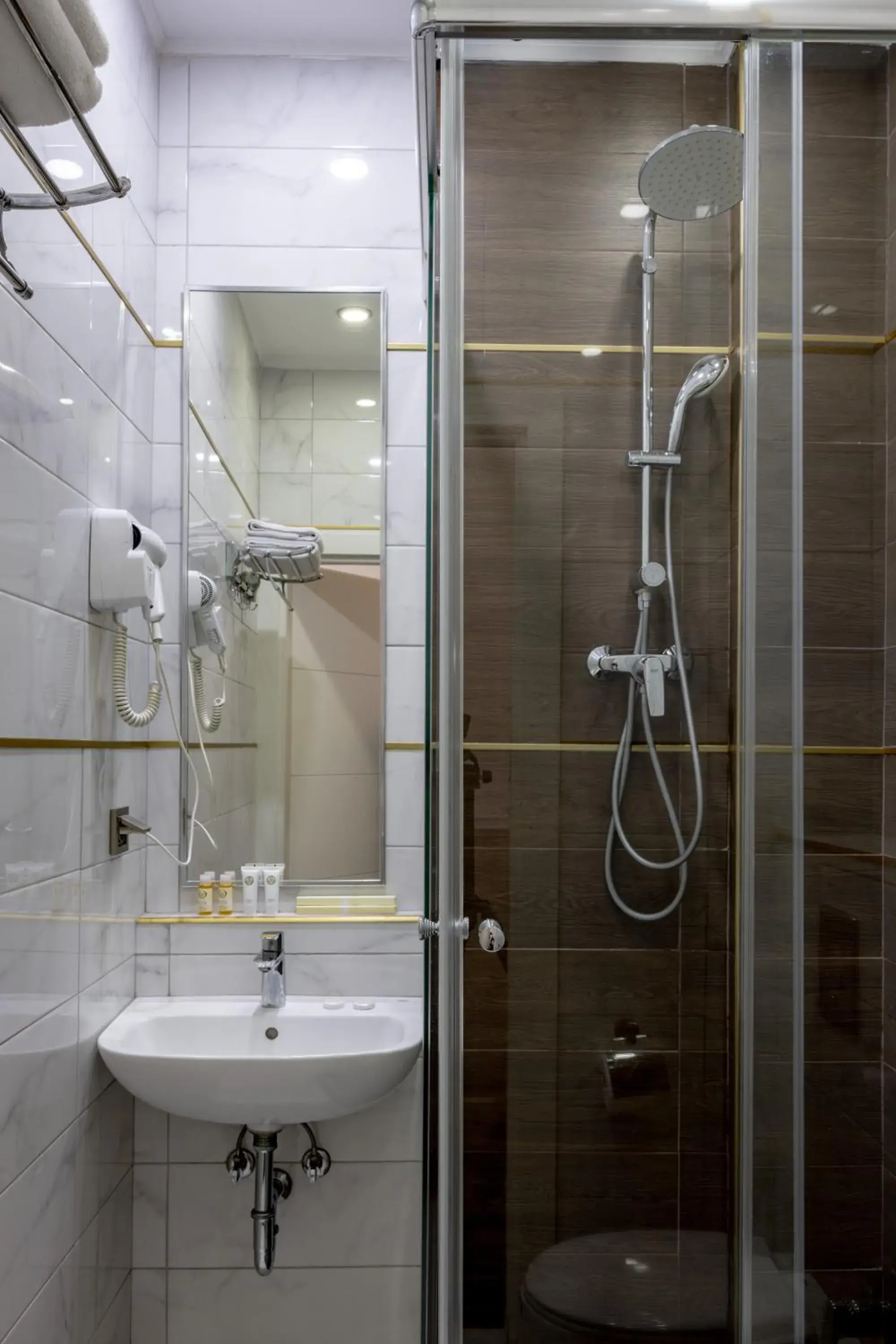 Mountain View Boutique Hotel Mountain View Boutique Hotel