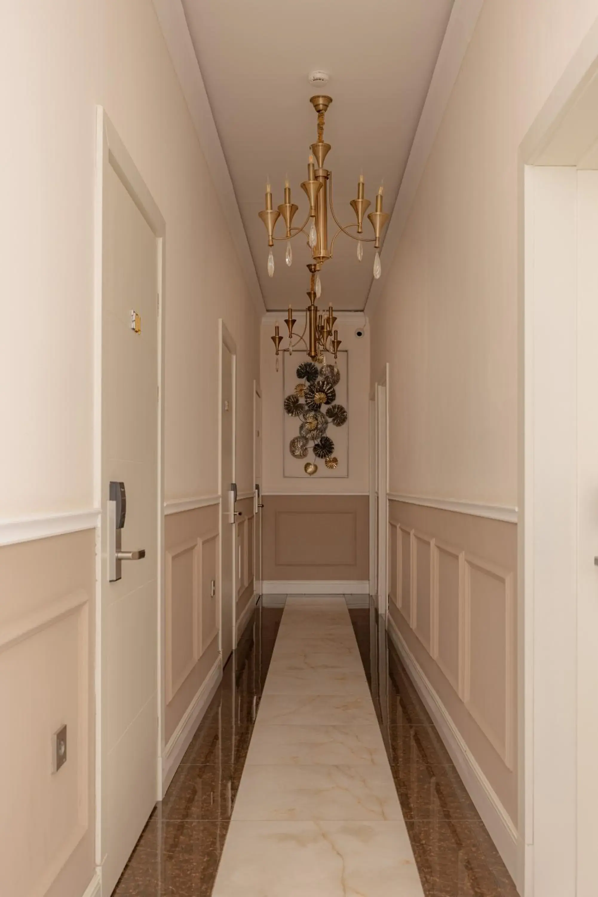 Mountain View Boutique Hotel Mountain View Boutique Hotel