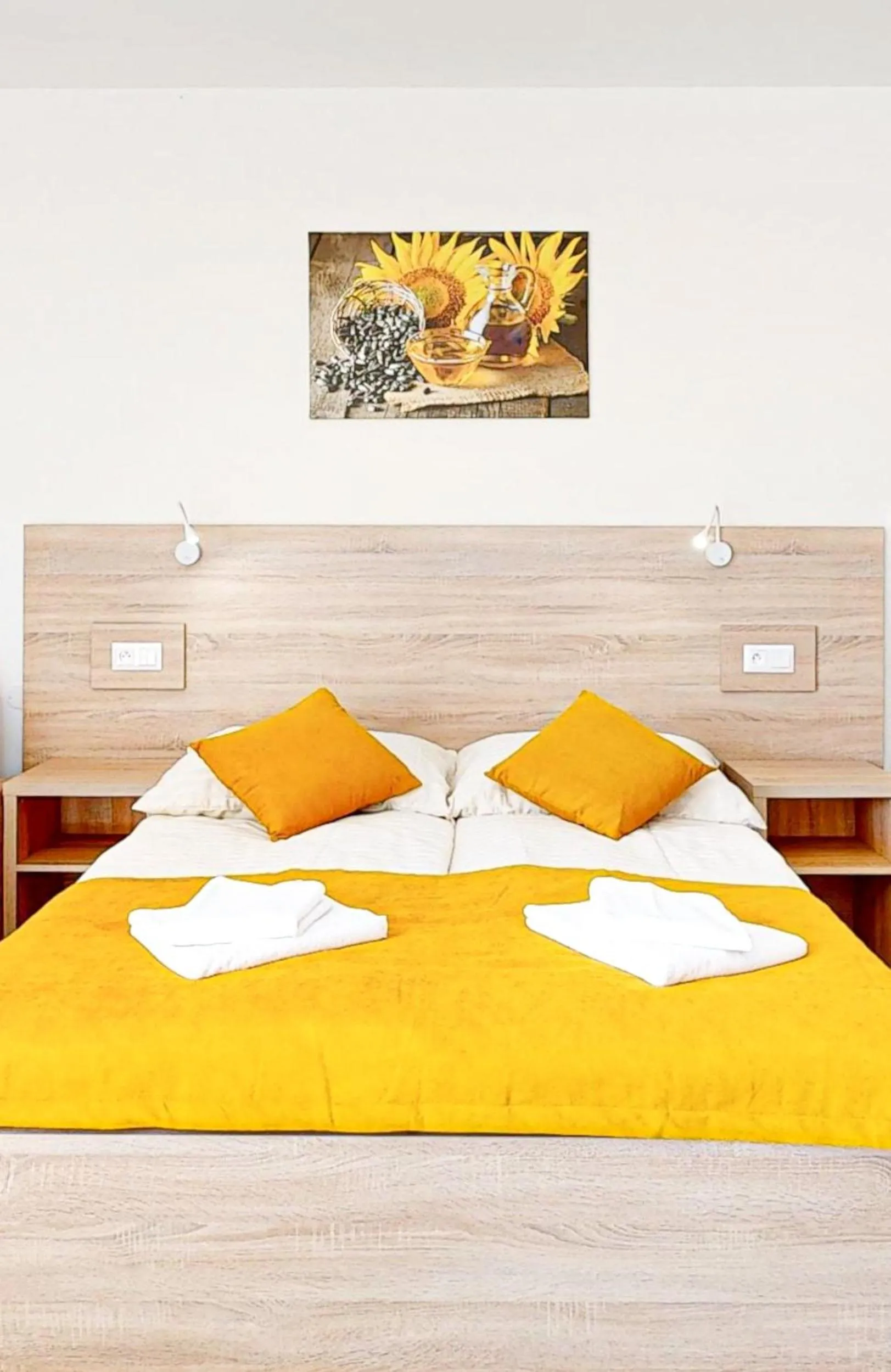 Hotel Galica