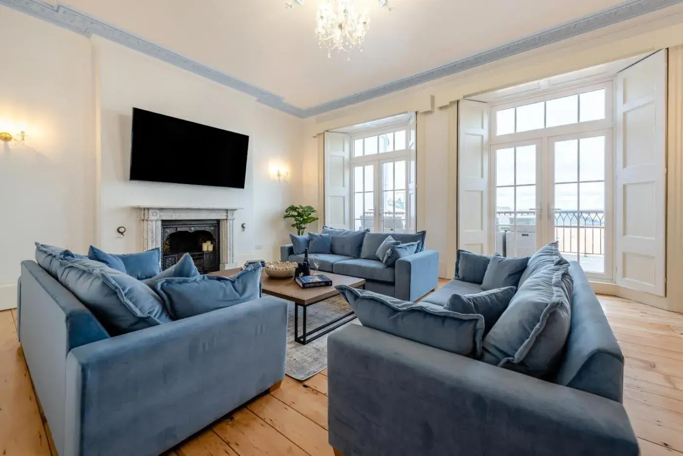 6 Bed in Tenby oc-c31800 6 Bed in Tenby oc-c31800