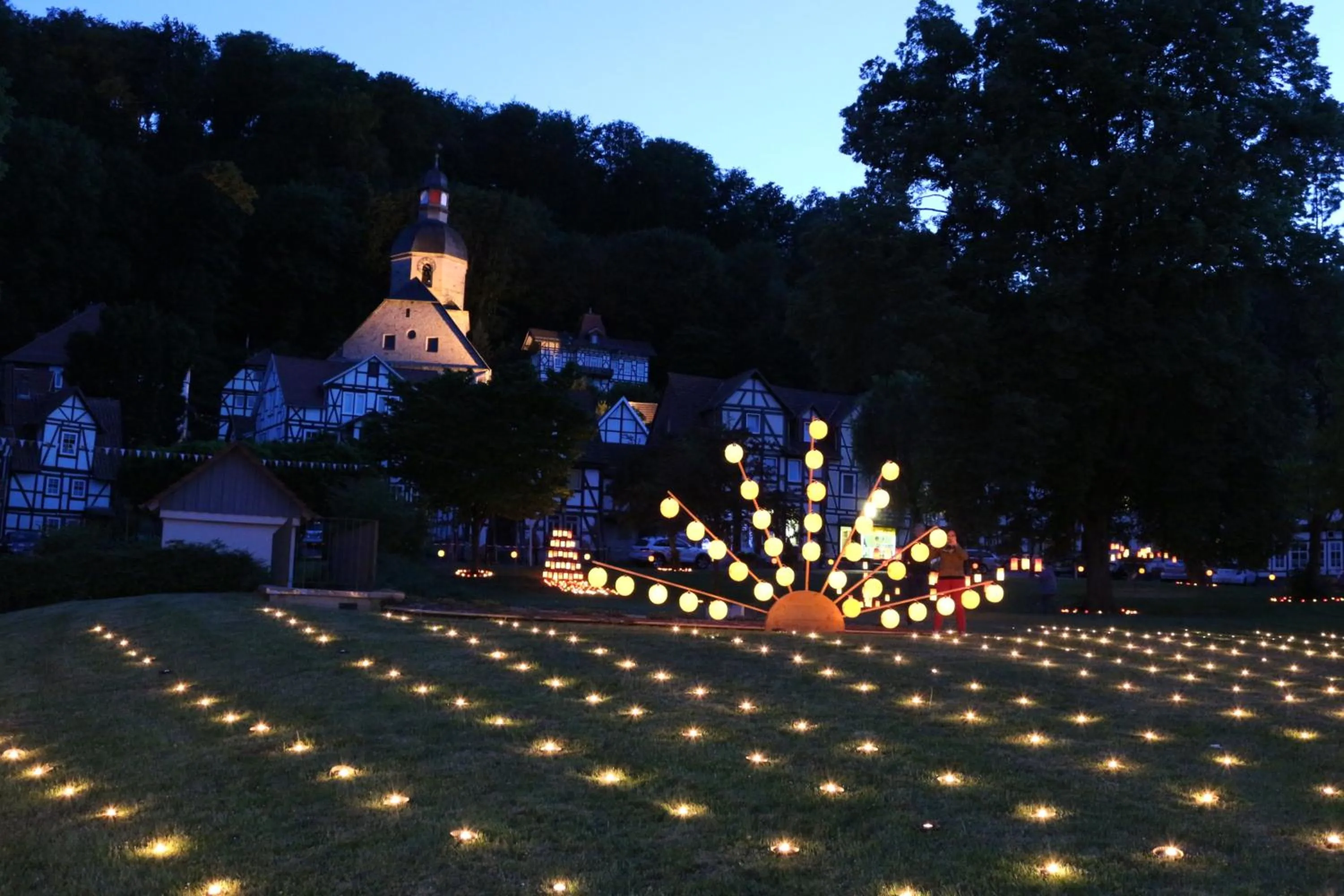 Other in Hotel Alte Post