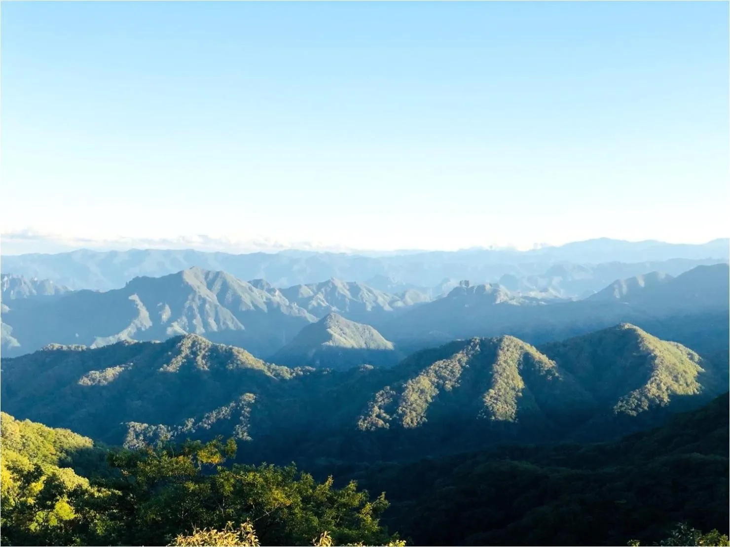 Karuizawa Pension Sato no Nukumori