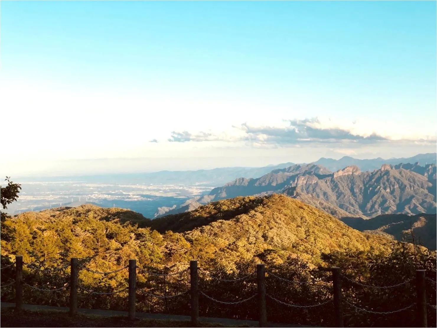 Karuizawa Pension Sato no Nukumori