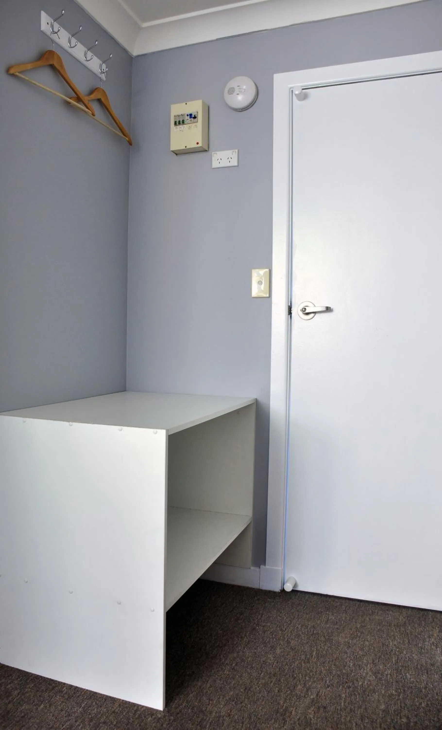 Other in Bribie Island Square