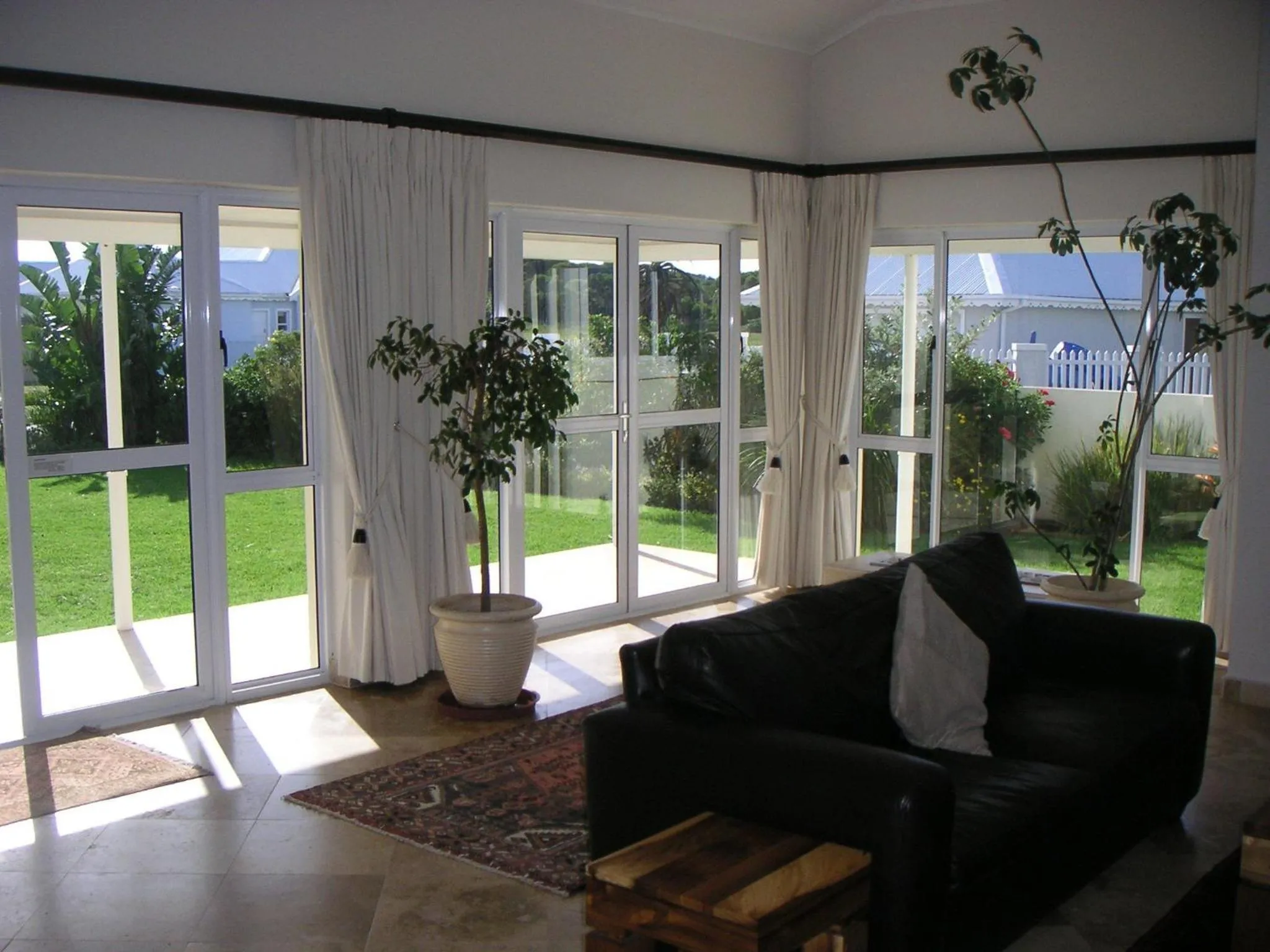 Lounge or bar in Waterside Living MM1394