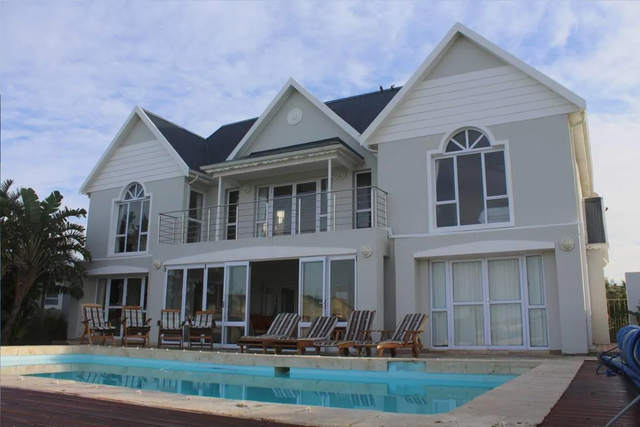 Waterside Living MM1394