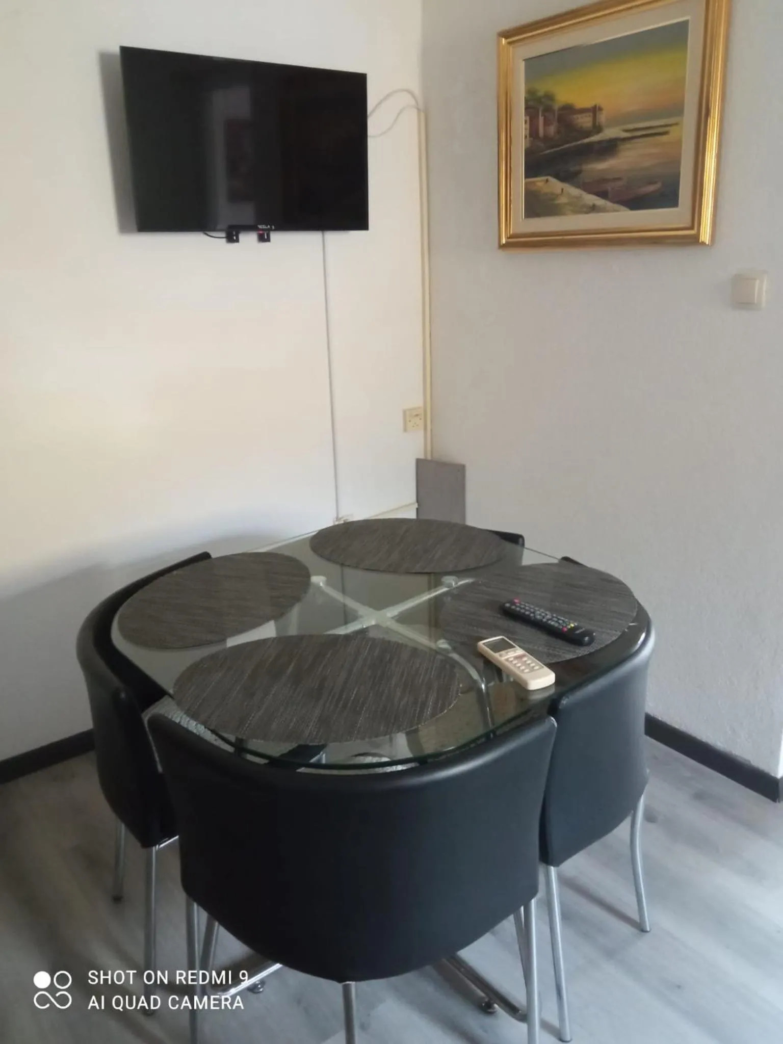 Apartments Vesna