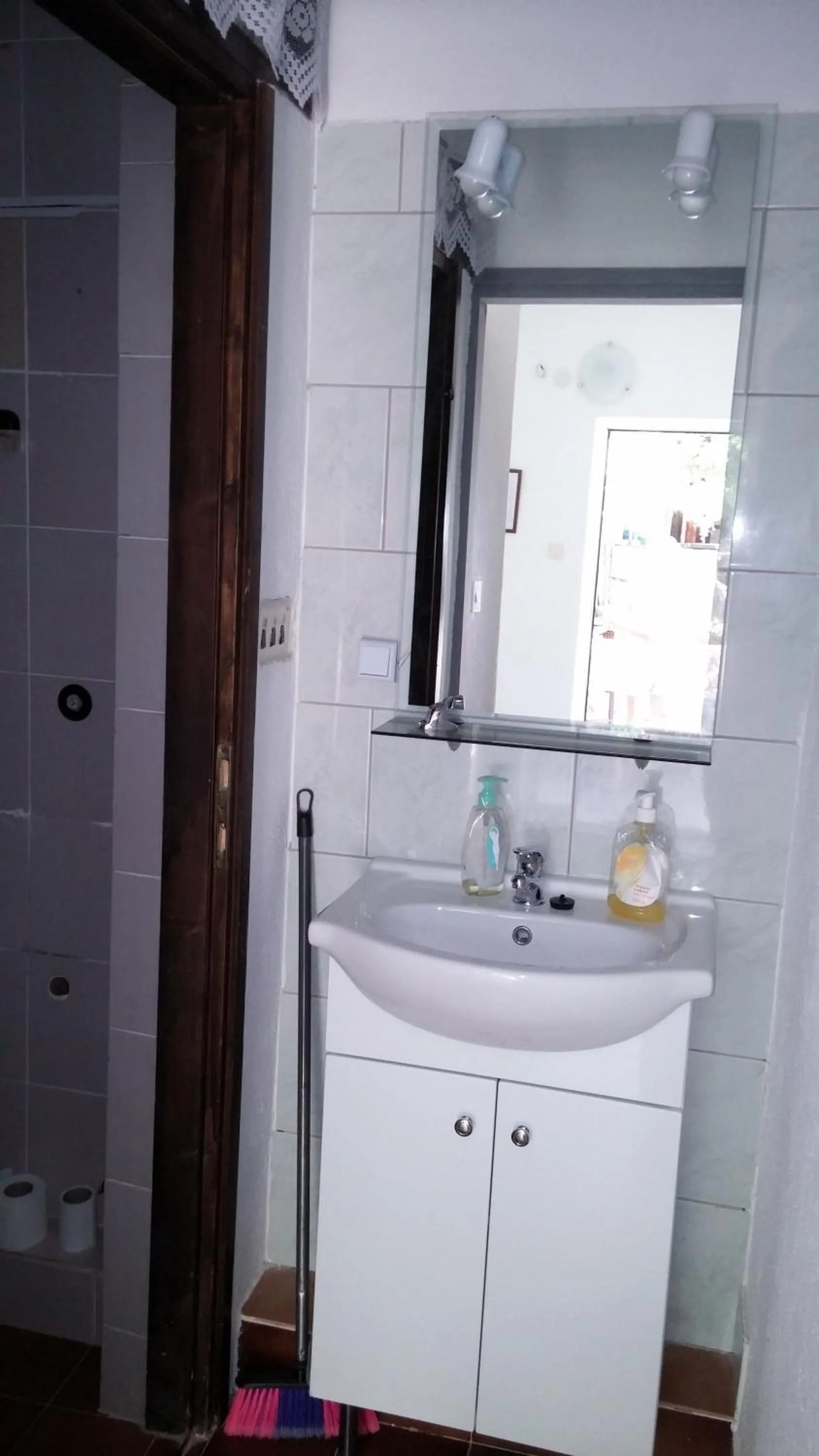 Apartments Vesna