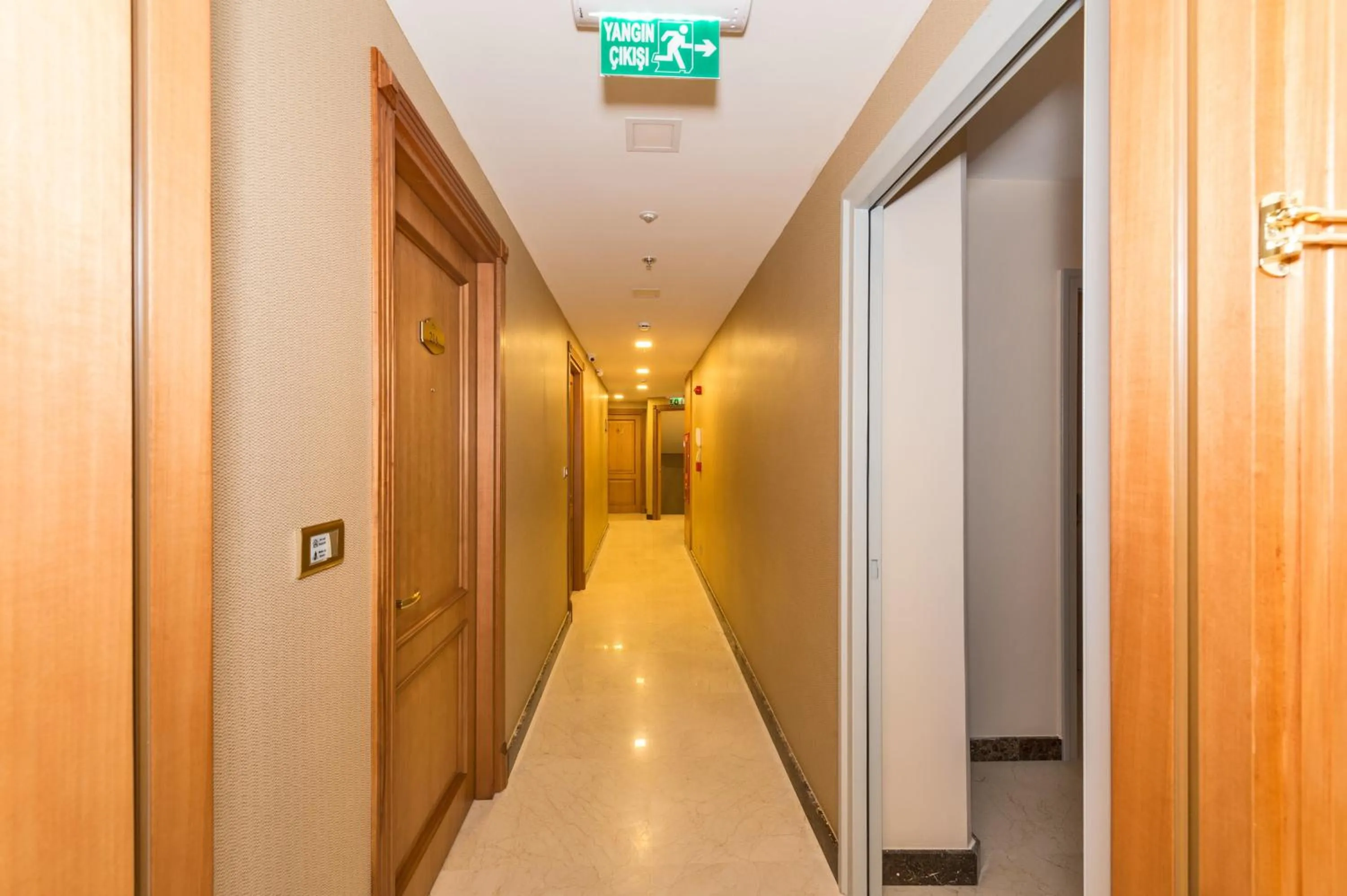 Other in Aprilis Gold Hotel - Special Category